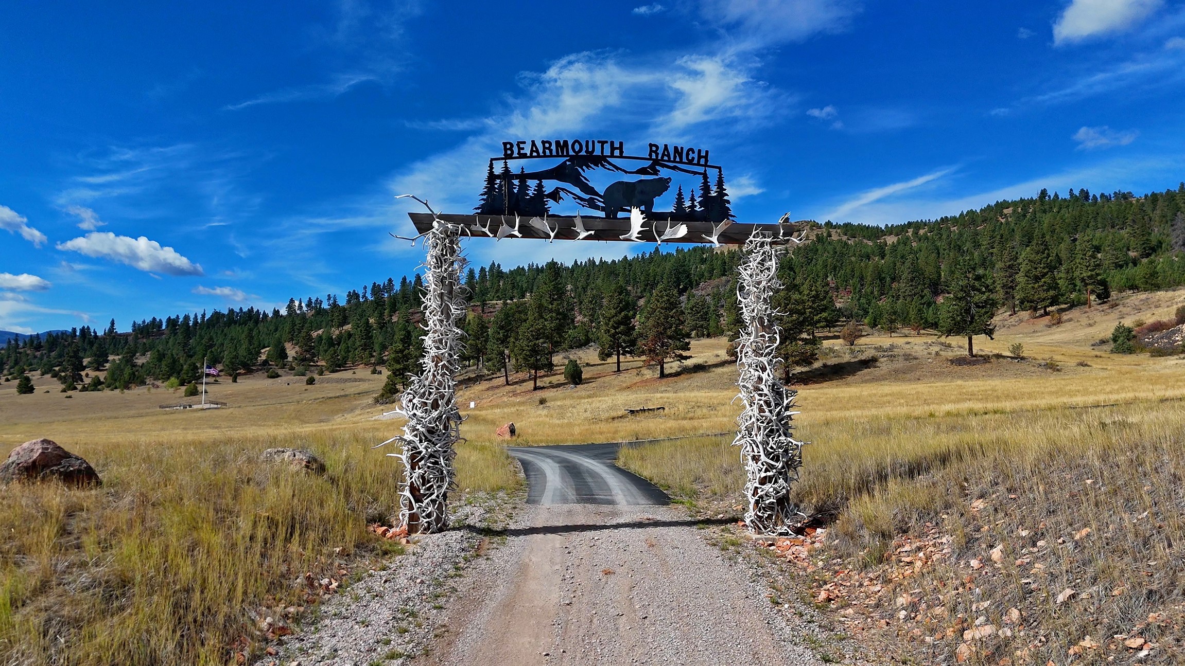 Nhn Bearmouth Ranch Property Photo 4