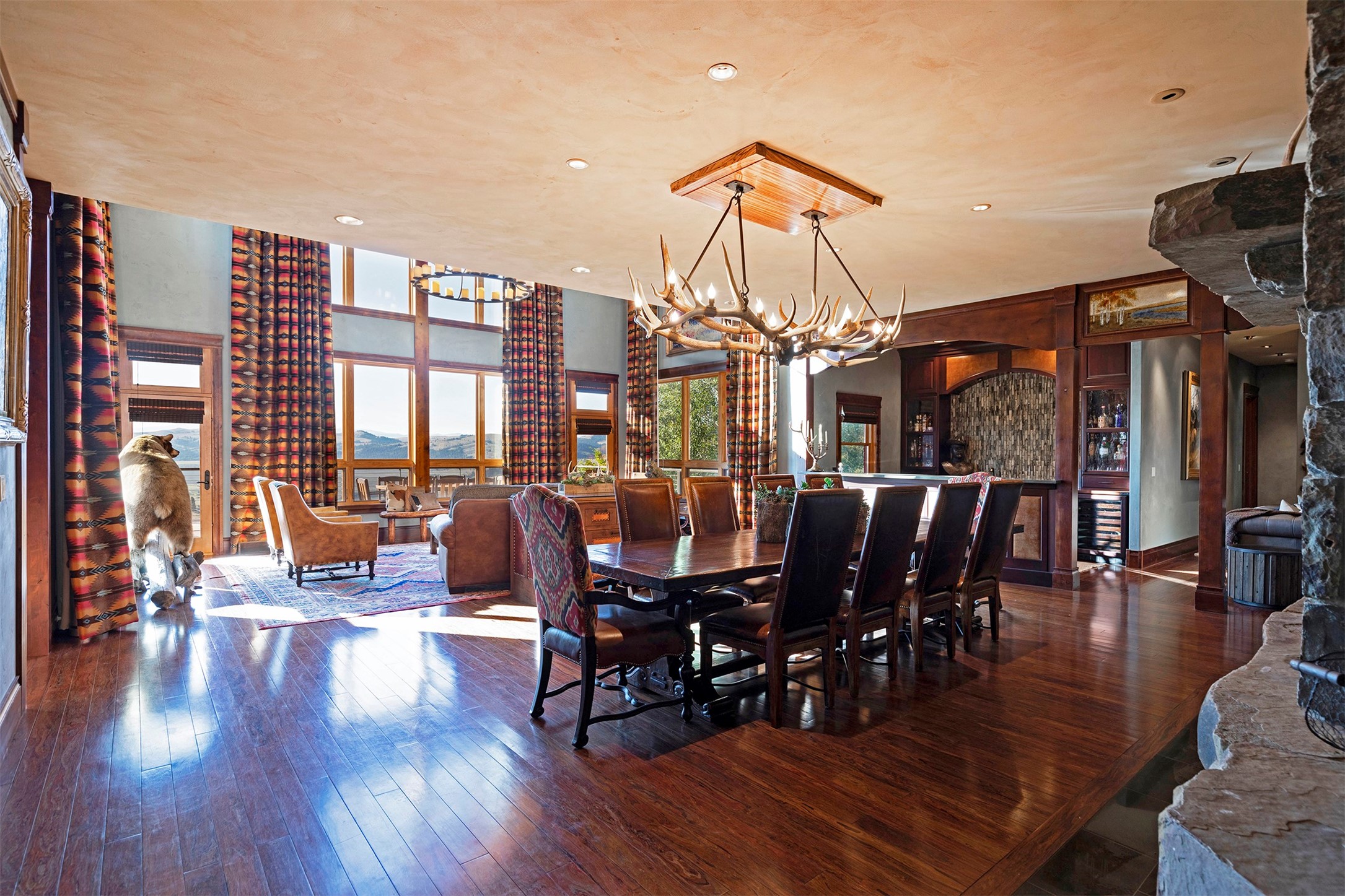 Nhn Bearmouth Ranch Property Photo 8