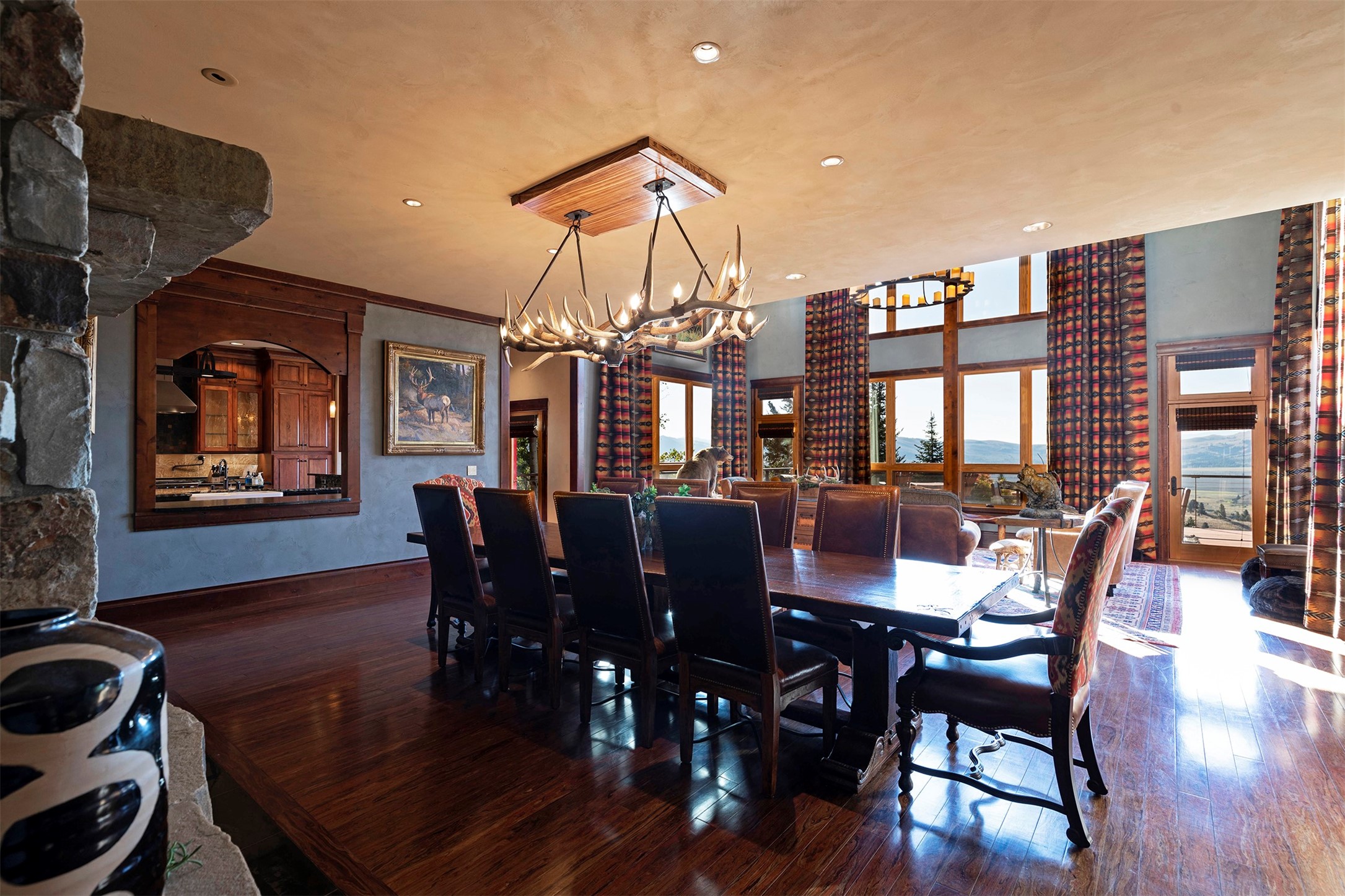 Nhn Bearmouth Ranch Property Photo 9