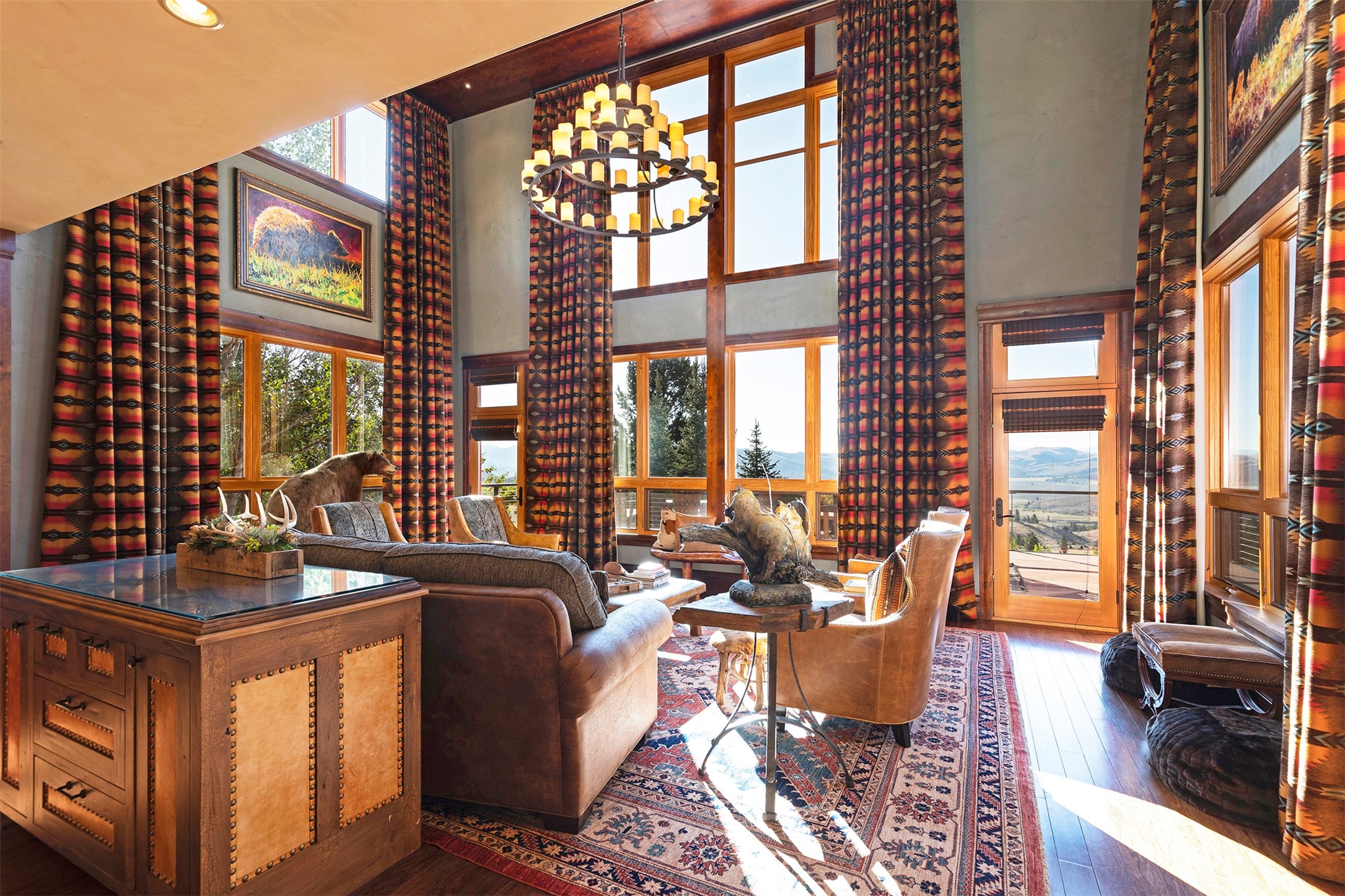 Nhn Bearmouth Ranch Property Photo 10