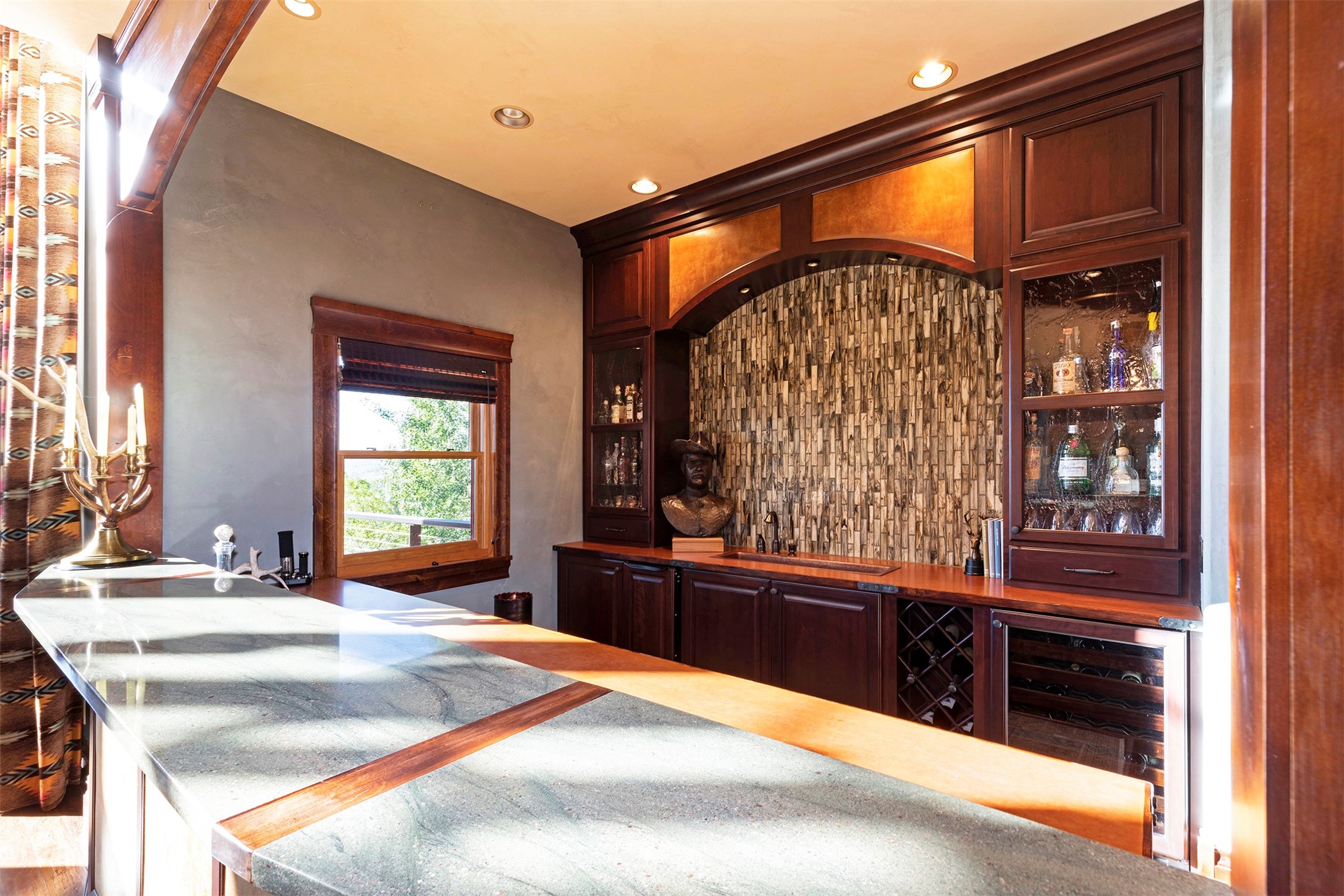 Nhn Bearmouth Ranch Property Photo 14