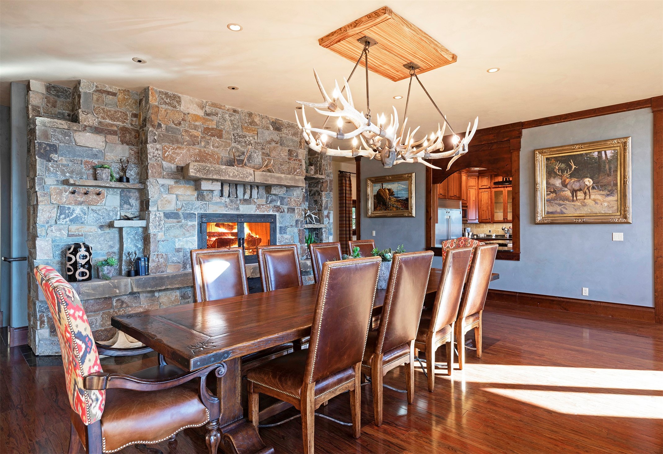 Nhn Bearmouth Ranch Property Photo 15