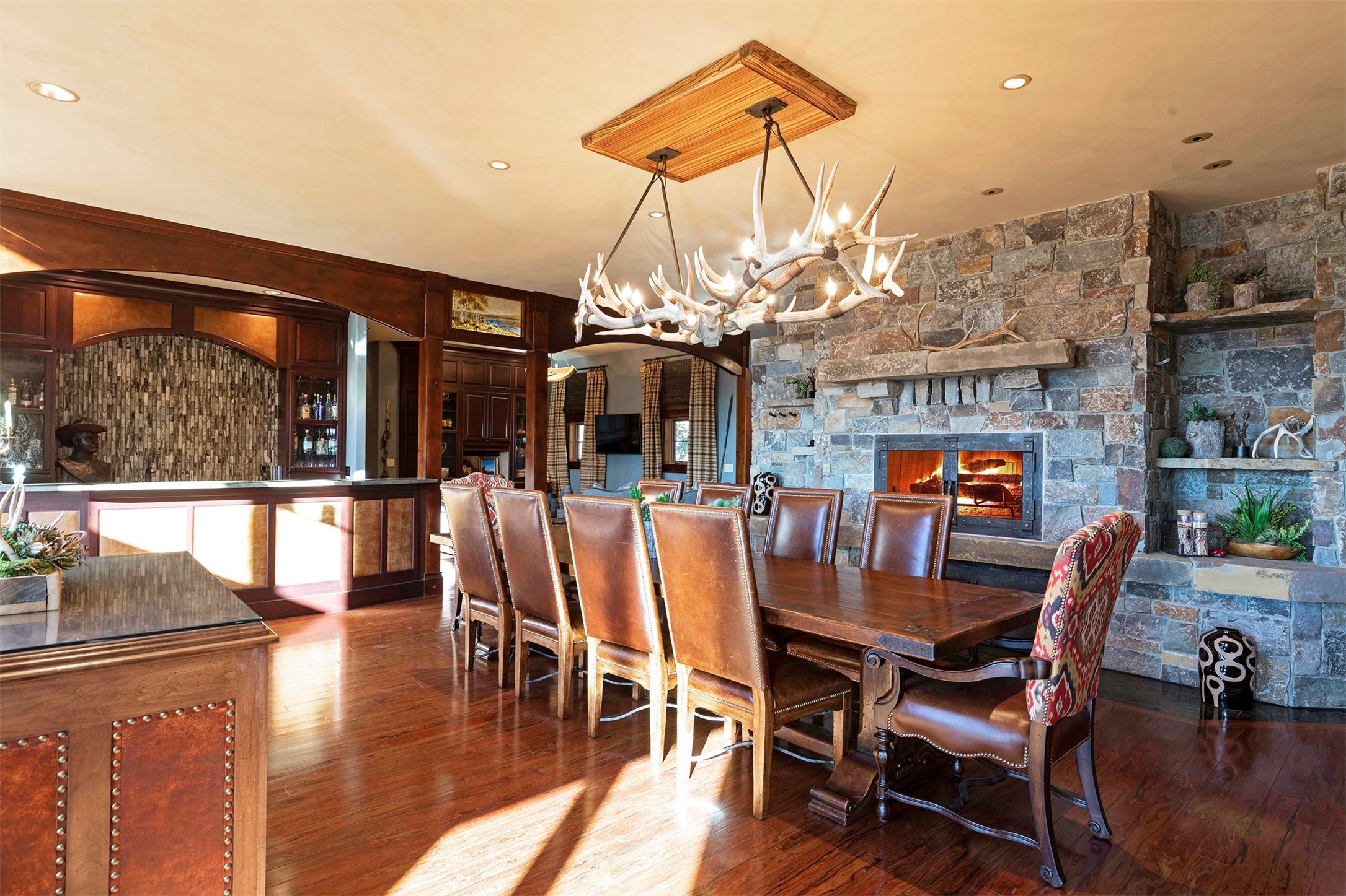 Nhn Bearmouth Ranch Property Photo 16