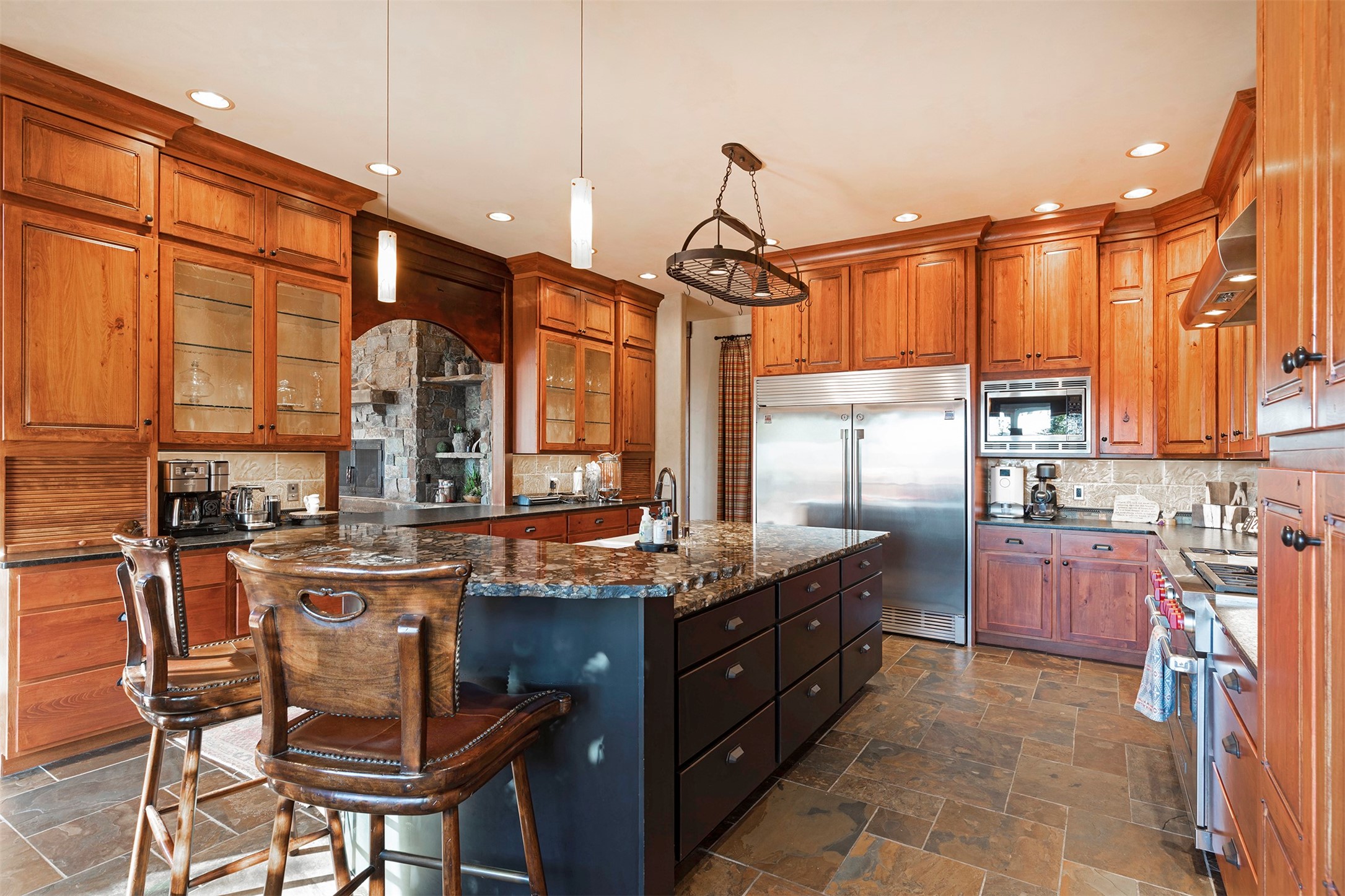 Nhn Bearmouth Ranch Property Photo 19