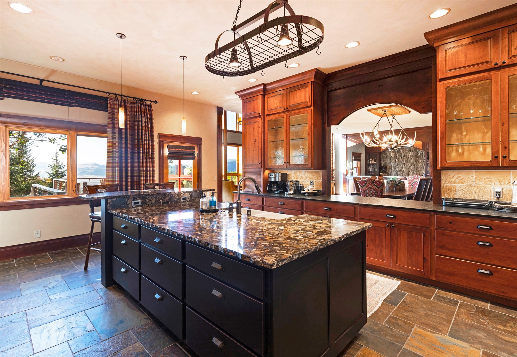 Nhn Bearmouth Ranch Property Photo 20