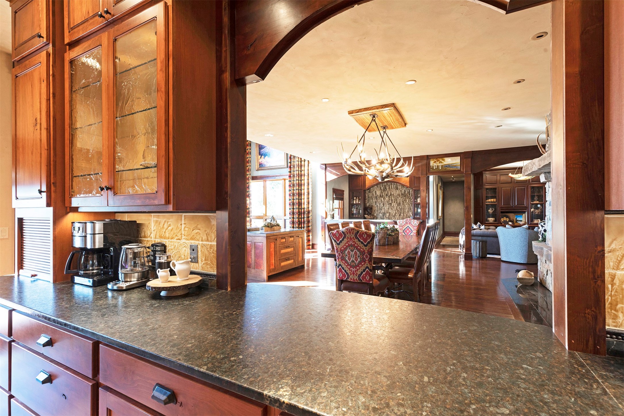 Nhn Bearmouth Ranch Property Photo 21