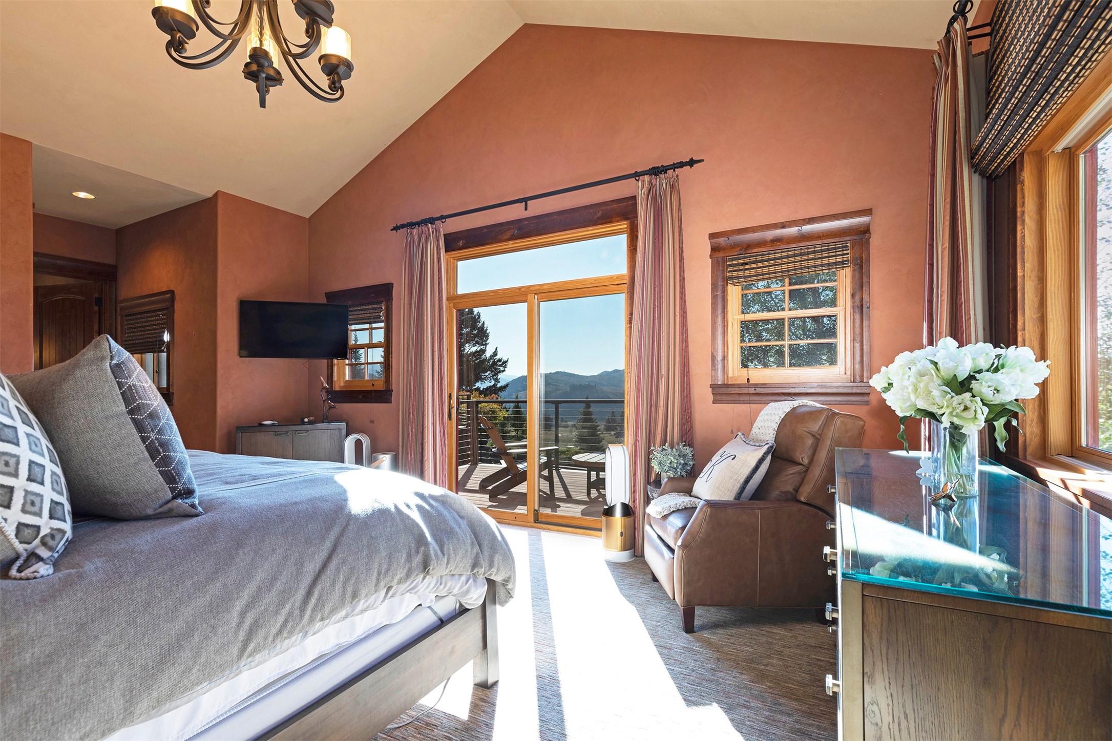 Nhn Bearmouth Ranch Property Photo 25