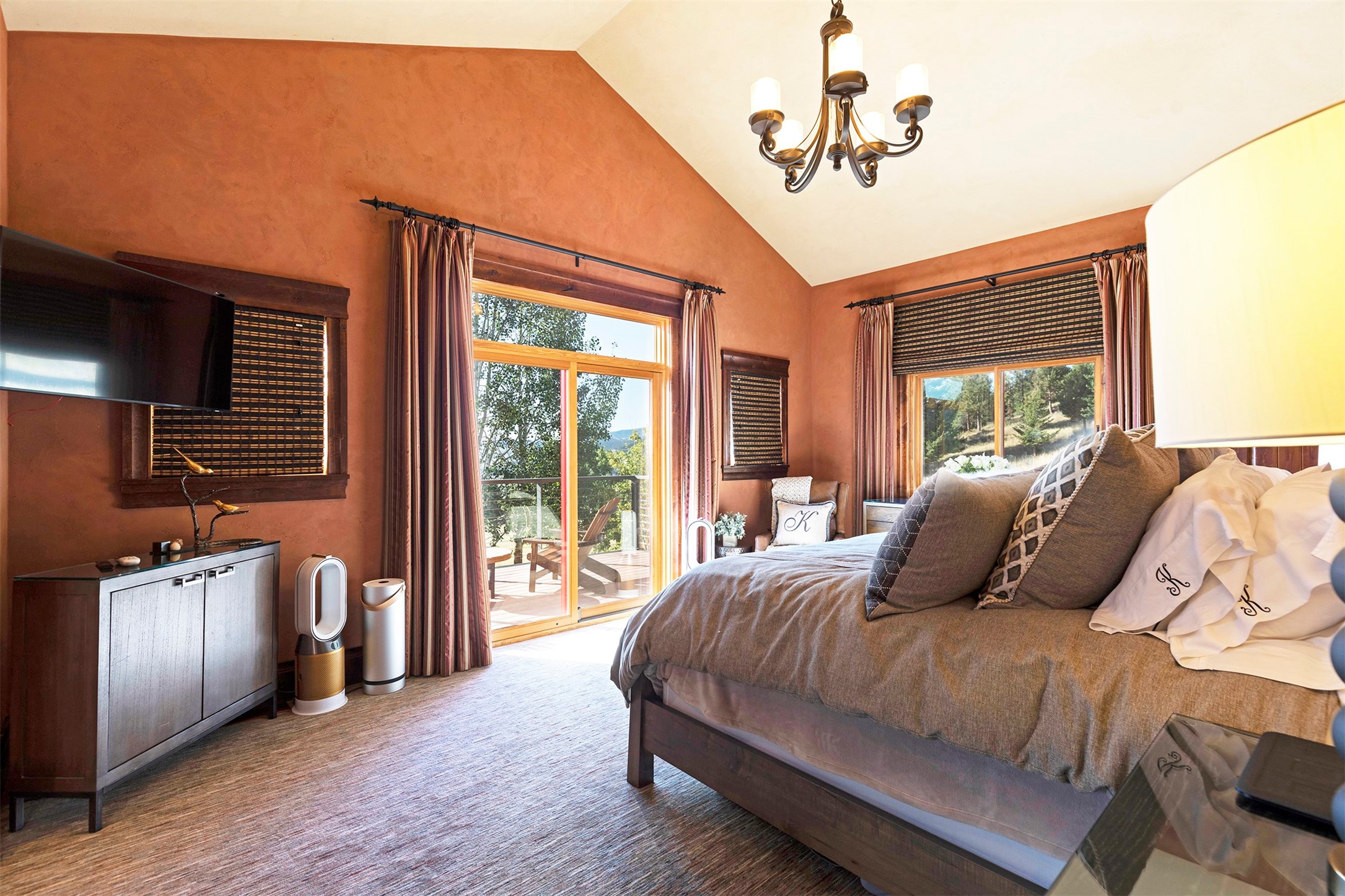 Nhn Bearmouth Ranch Property Photo 26