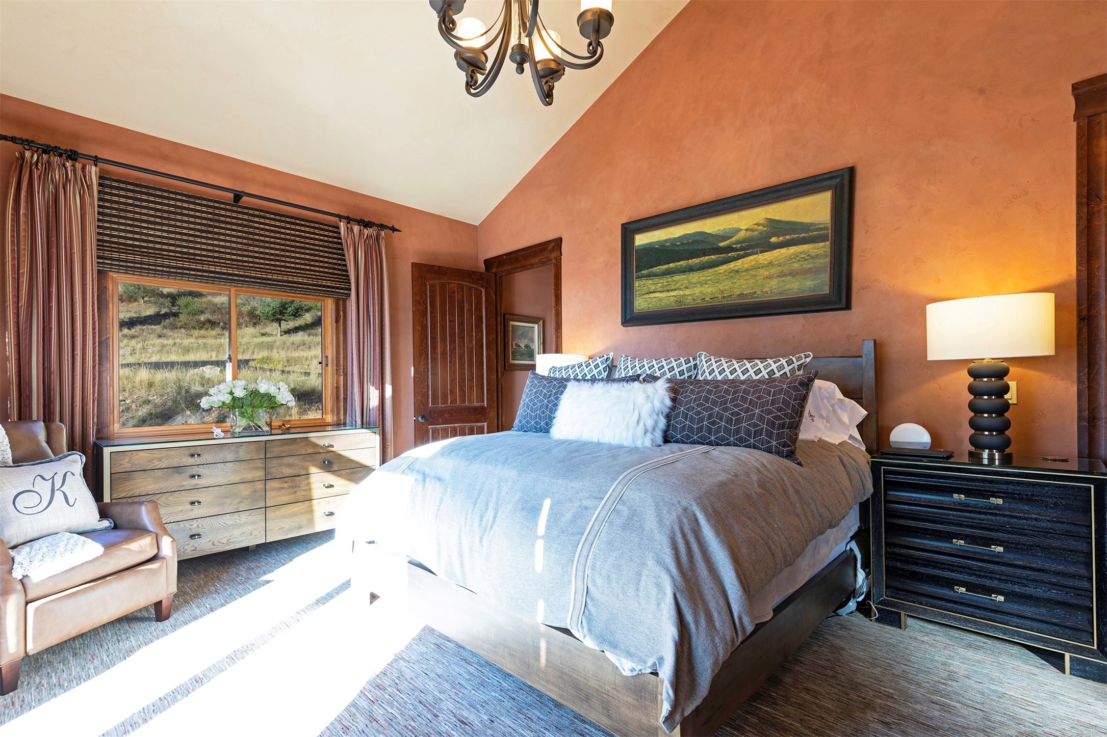 Nhn Bearmouth Ranch Property Photo 27