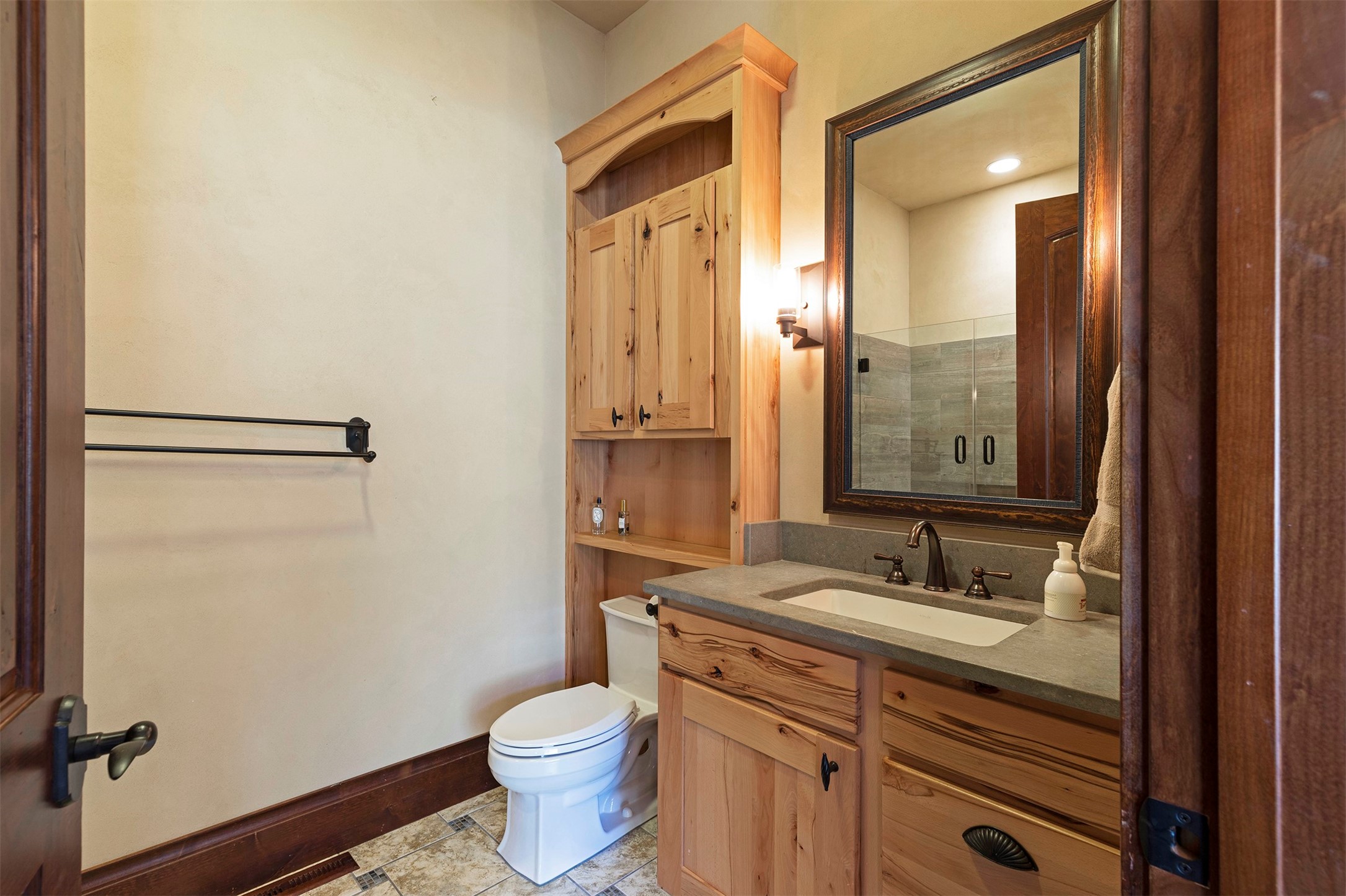 Nhn Bearmouth Ranch Property Photo 30