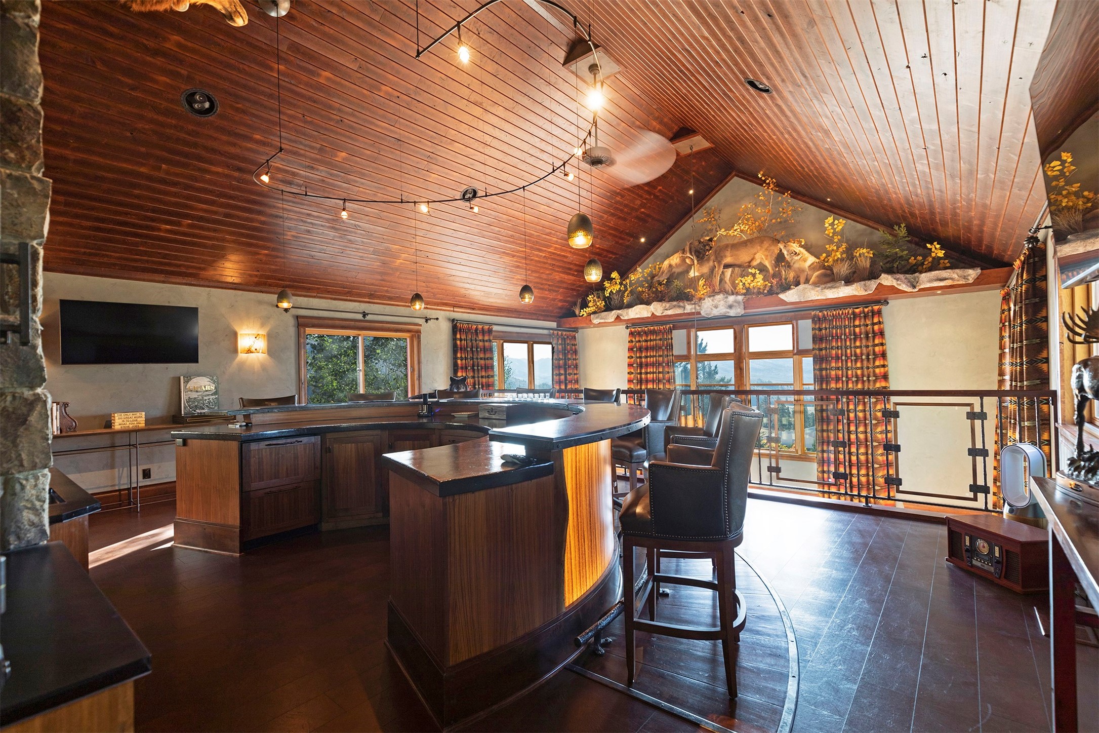 Nhn Bearmouth Ranch Property Photo 33