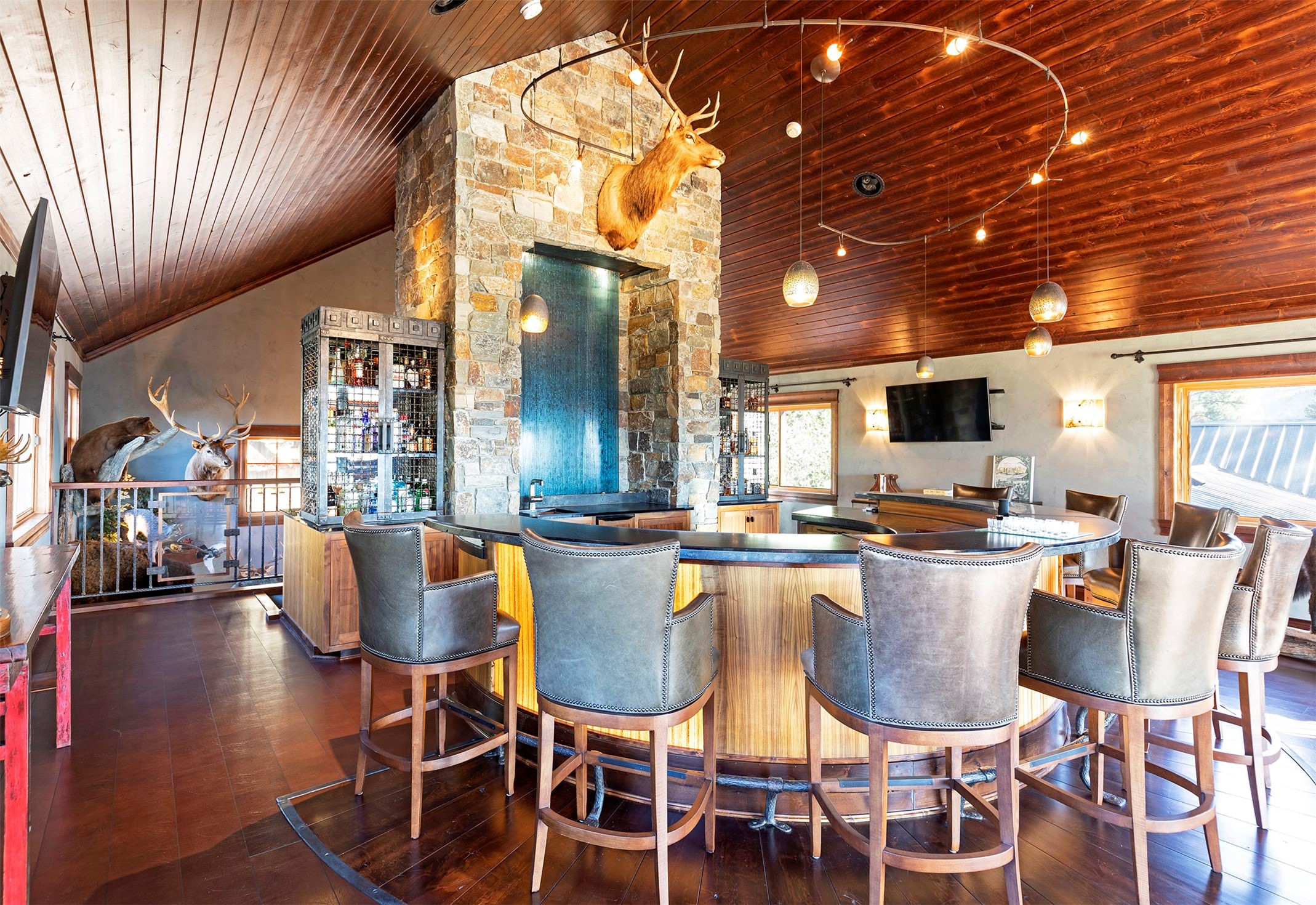 Nhn Bearmouth Ranch Property Photo 34