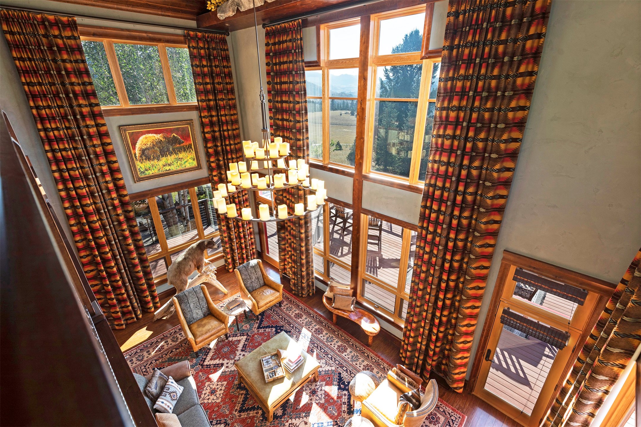 Nhn Bearmouth Ranch Property Photo 36
