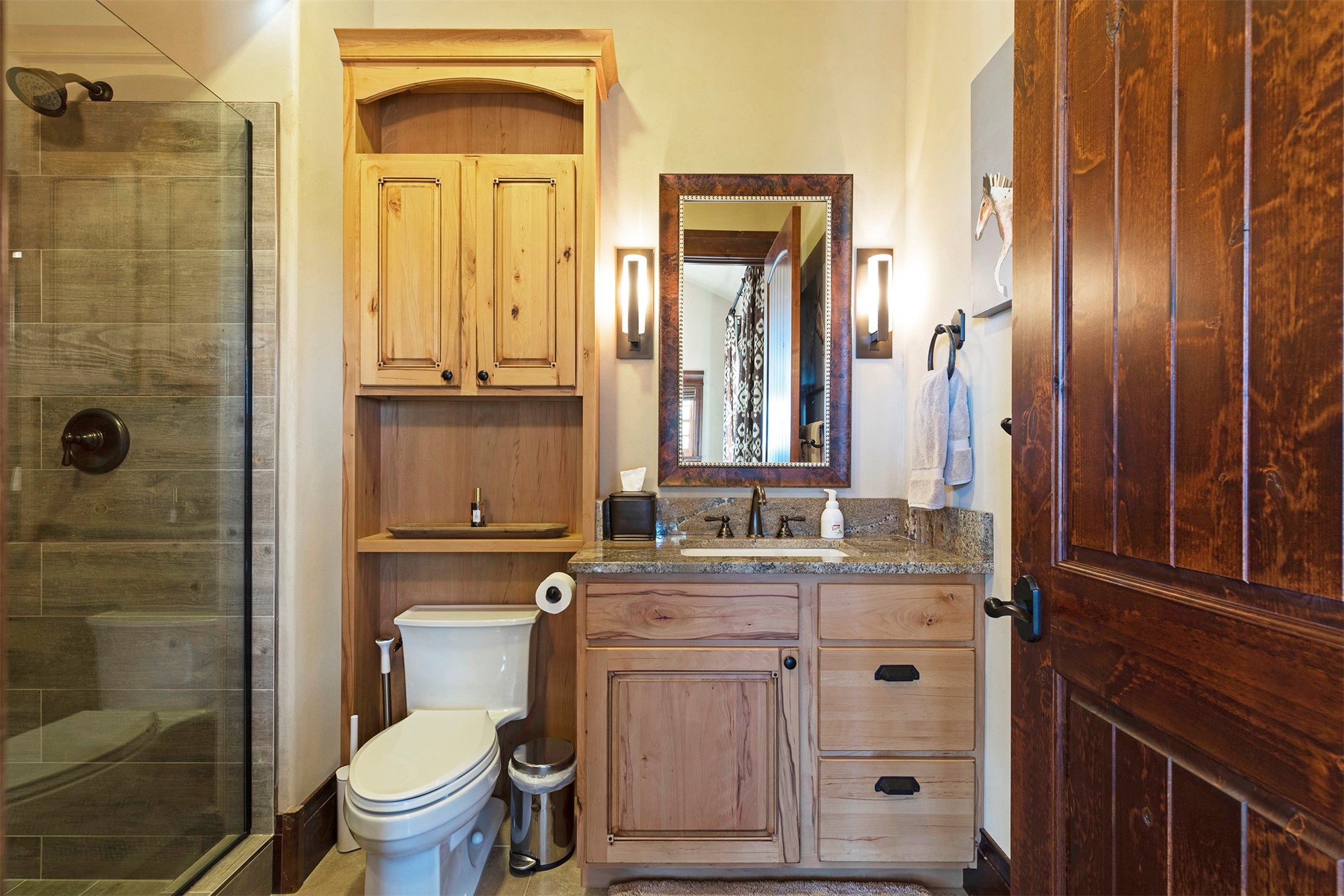 Nhn Bearmouth Ranch Property Photo 38