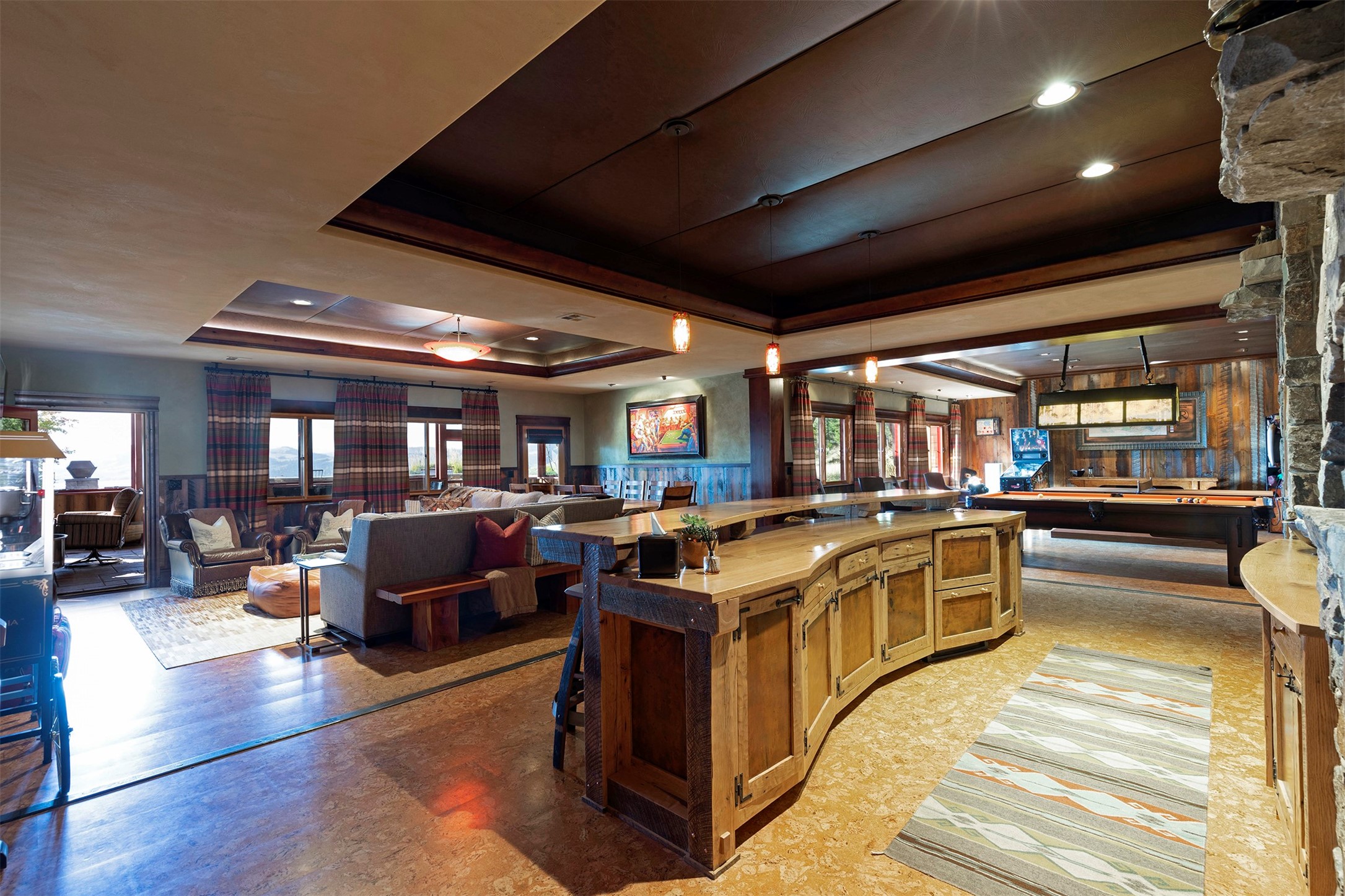Nhn Bearmouth Ranch Property Photo 39