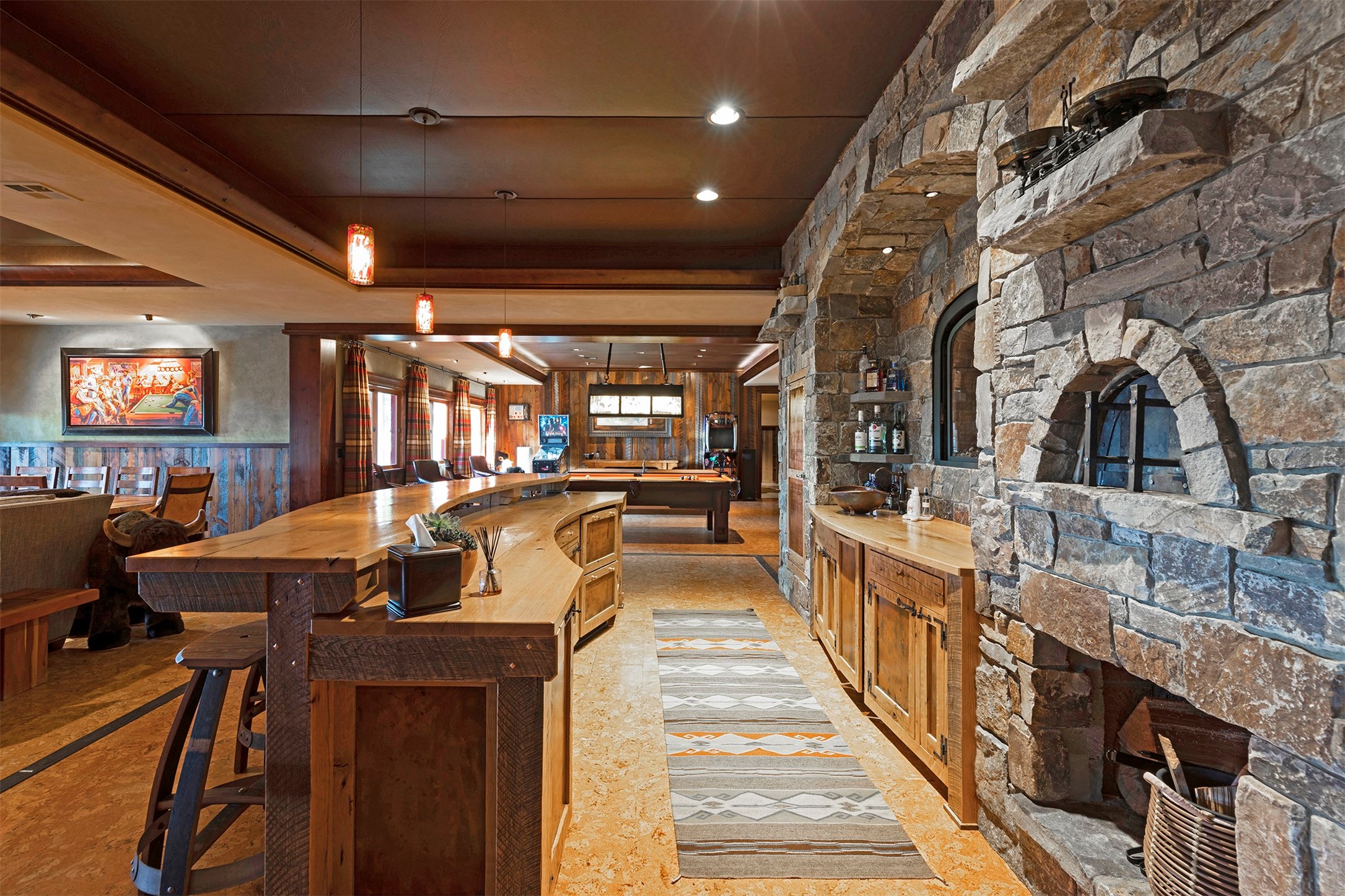 Nhn Bearmouth Ranch Property Photo 40