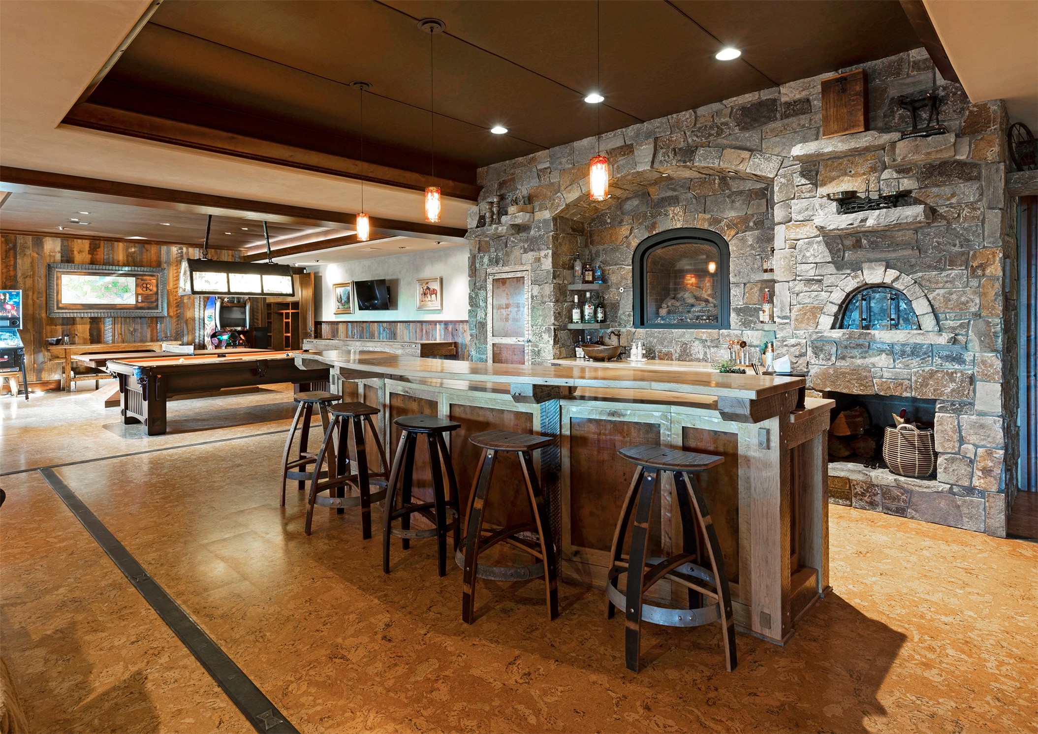 Nhn Bearmouth Ranch Property Photo 41
