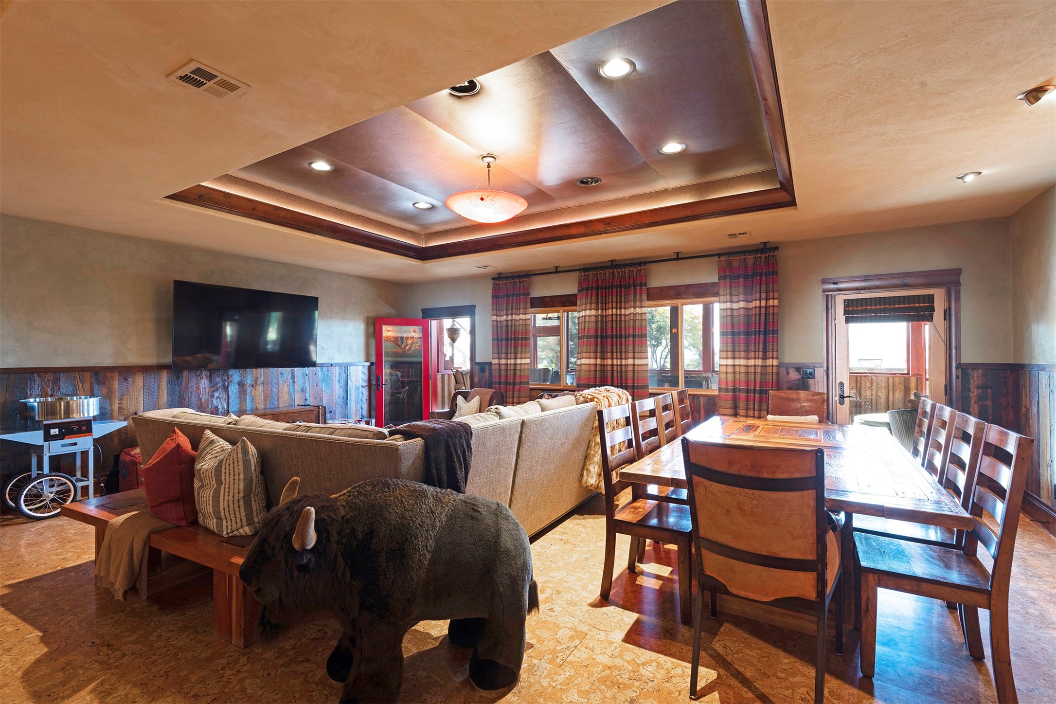 Nhn Bearmouth Ranch Property Photo 42