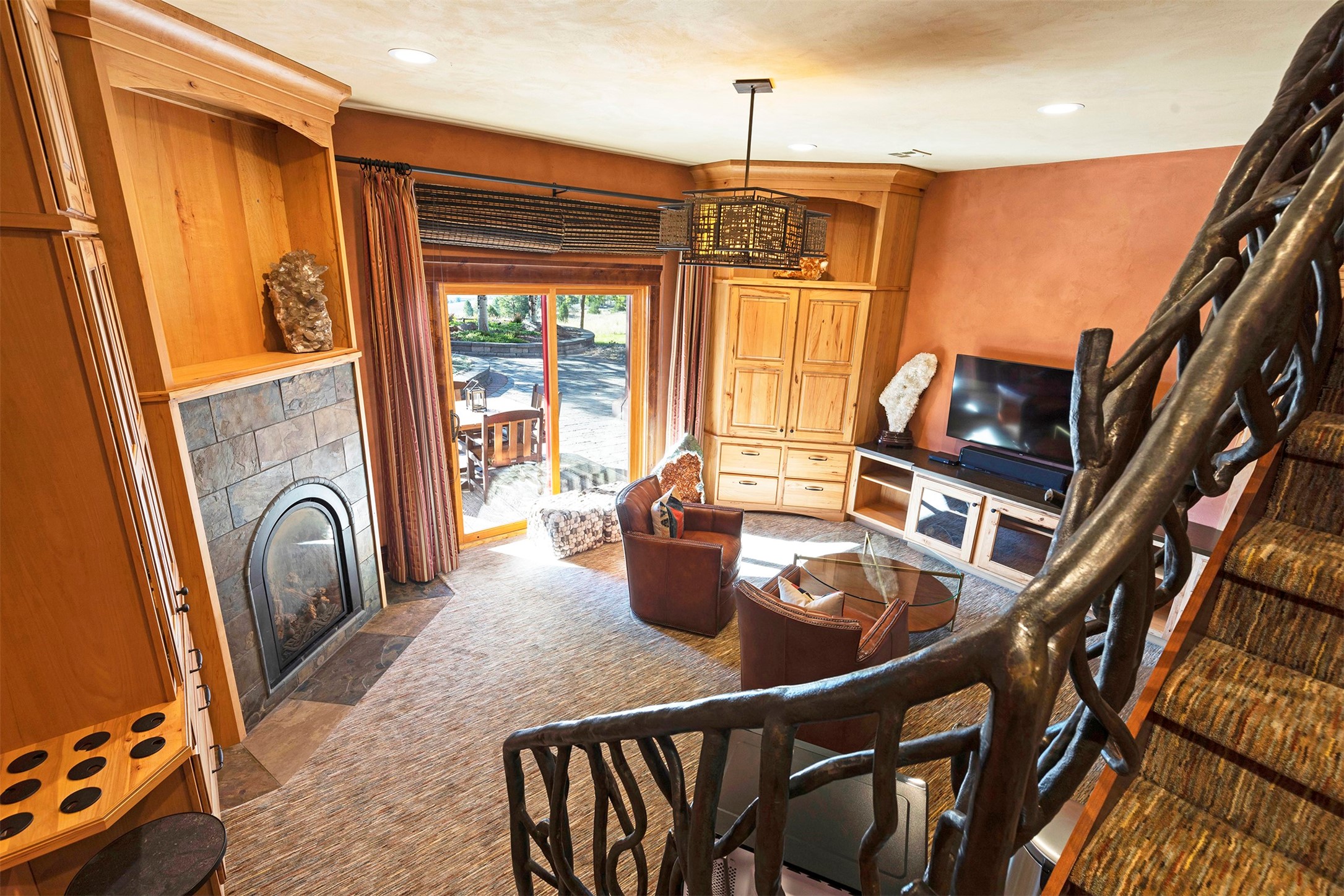 Nhn Bearmouth Ranch Property Photo 48