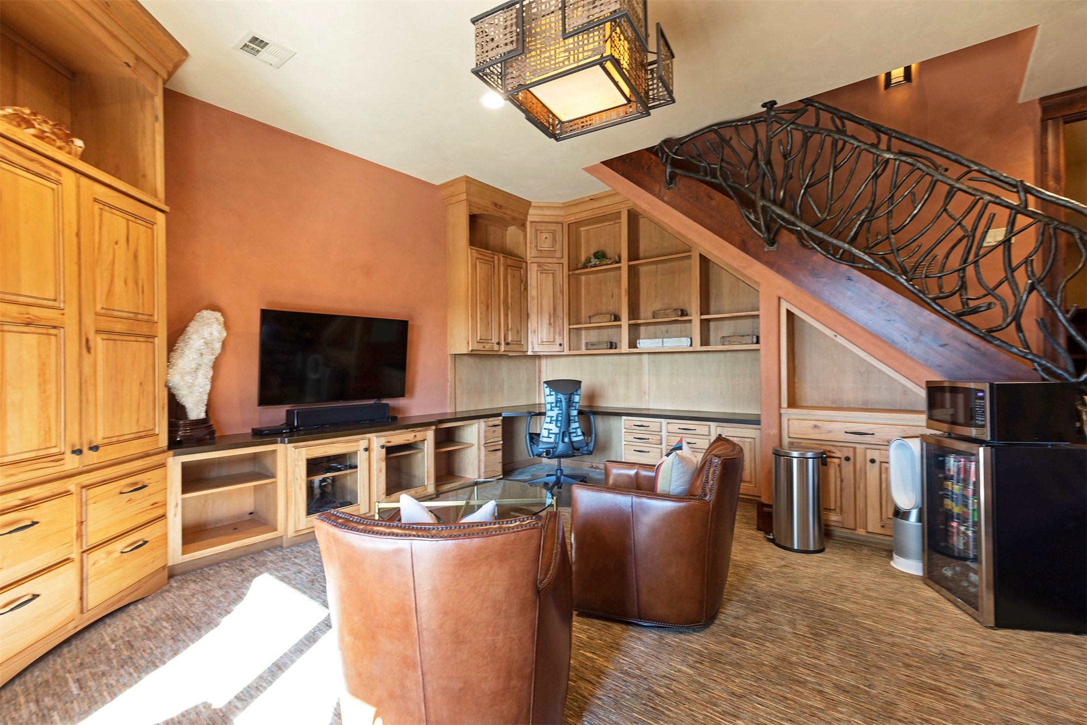 Nhn Bearmouth Ranch Property Photo 49