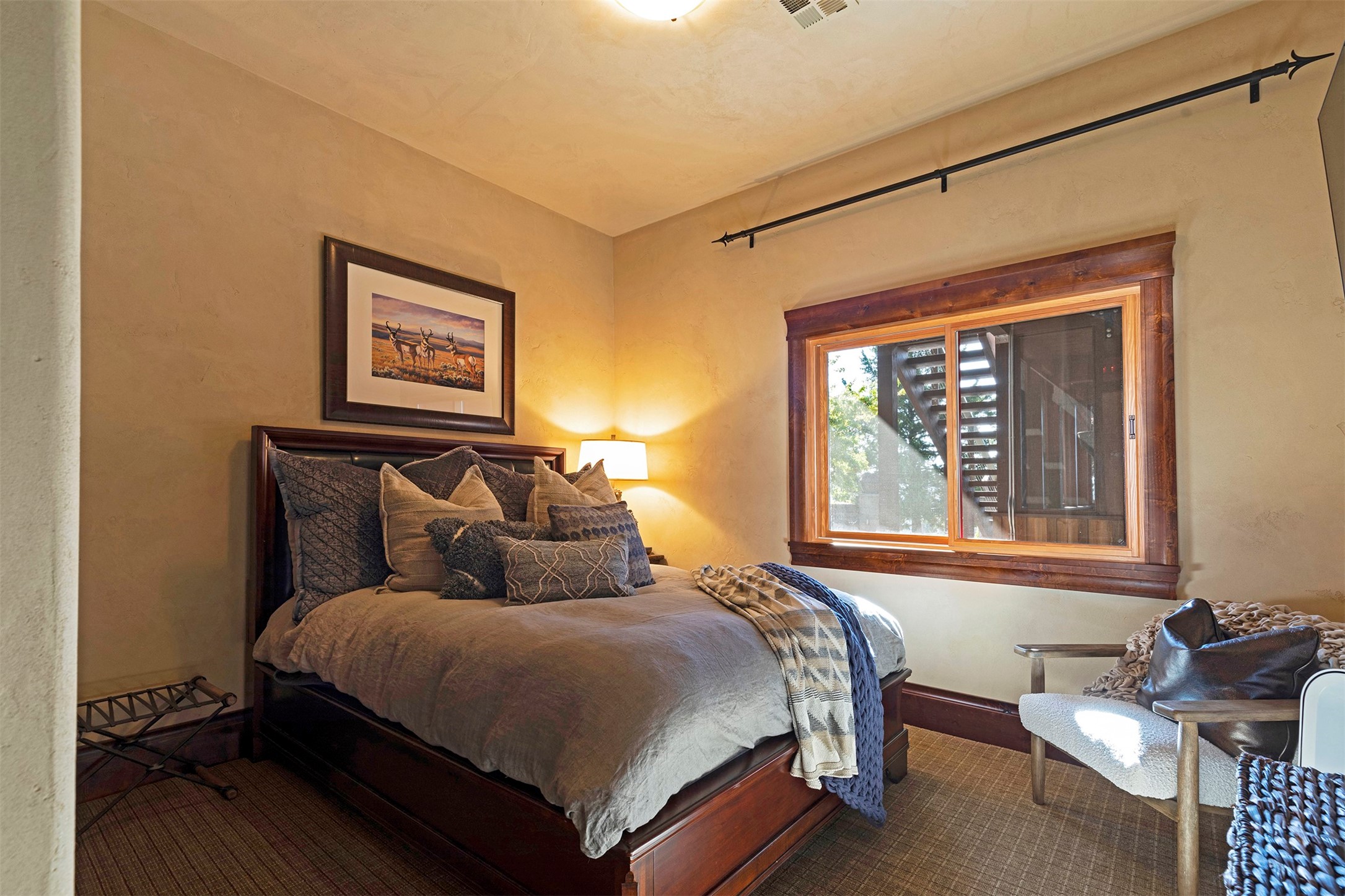 Nhn Bearmouth Ranch Property Photo 50