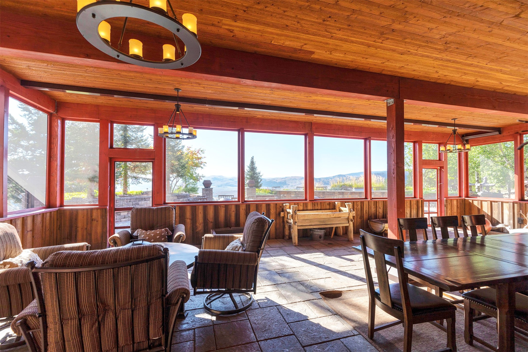 Nhn Bearmouth Ranch Property Photo 57
