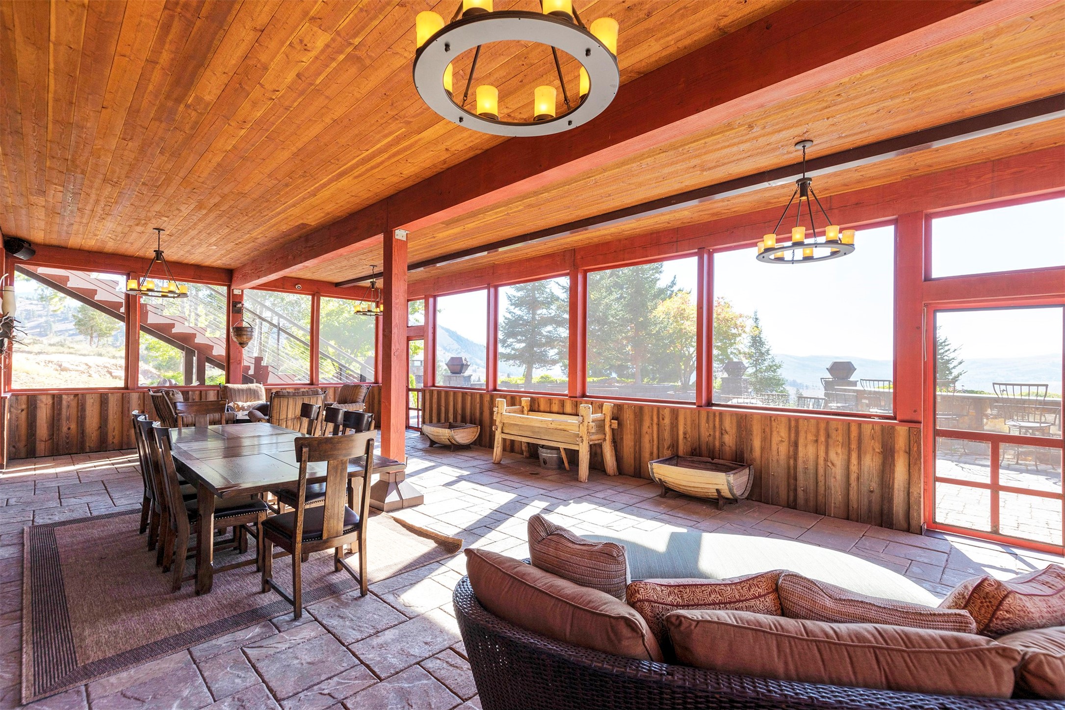 Nhn Bearmouth Ranch Property Photo 58