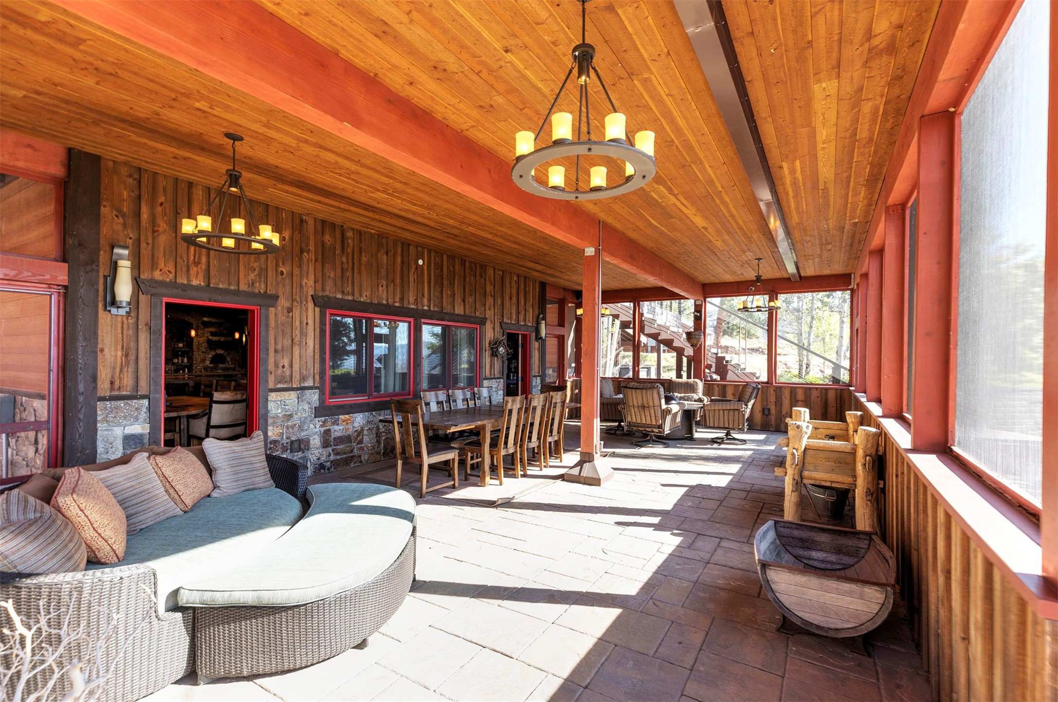 Nhn Bearmouth Ranch Property Photo 59