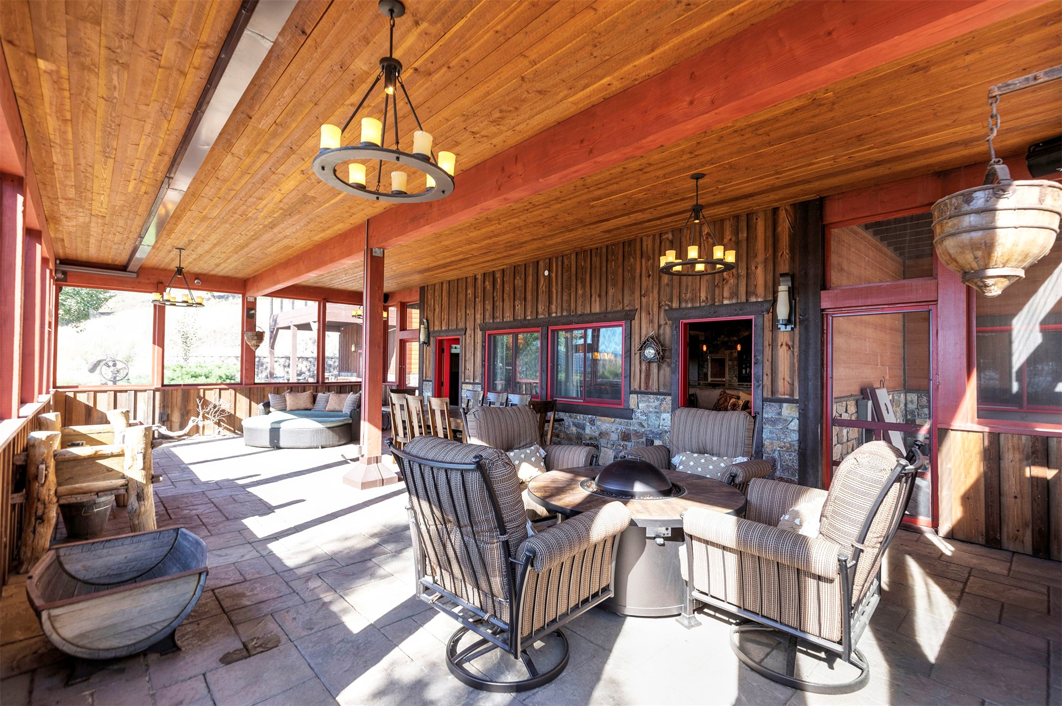 Nhn Bearmouth Ranch Property Photo 60