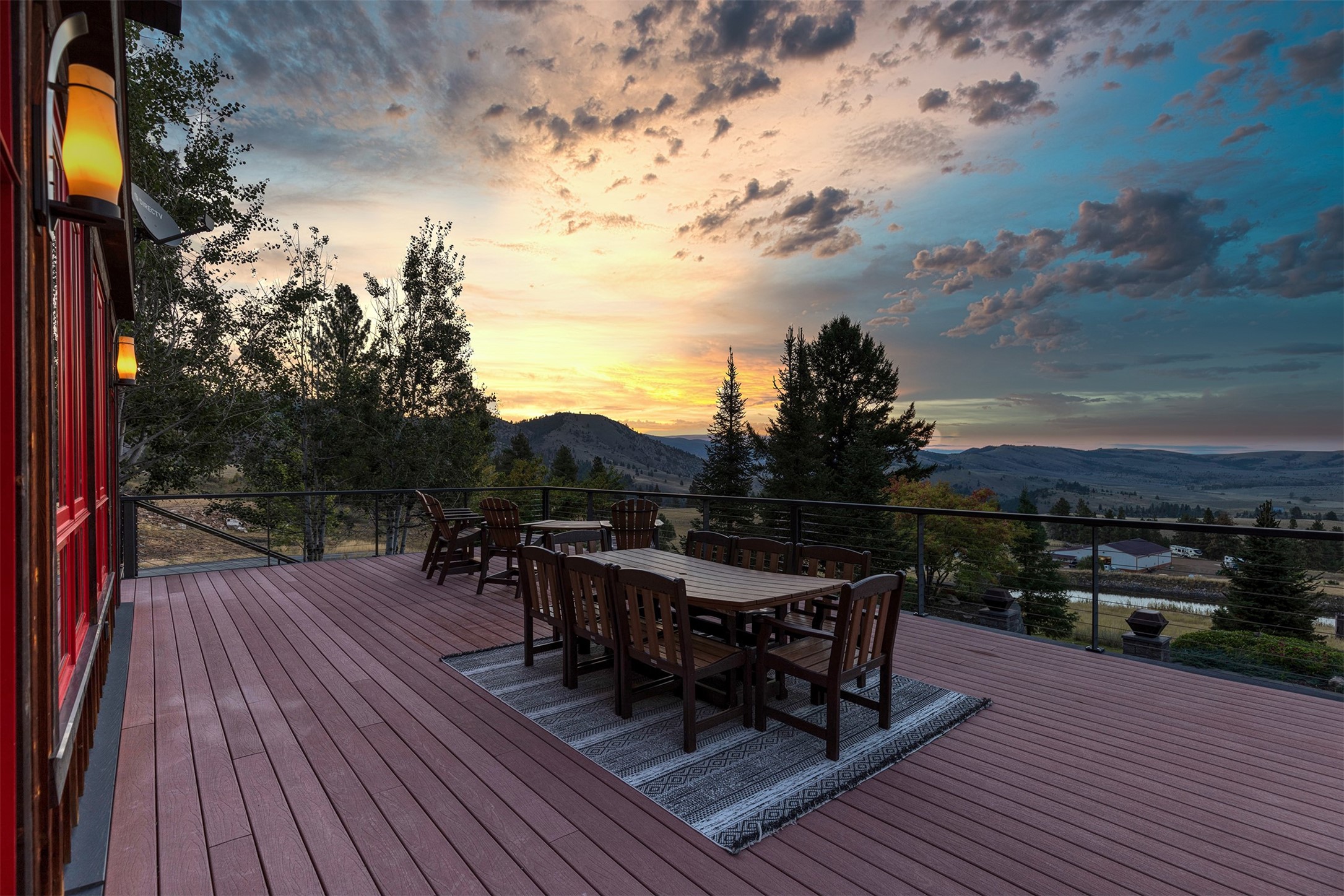 Nhn Bearmouth Ranch Property Photo 62