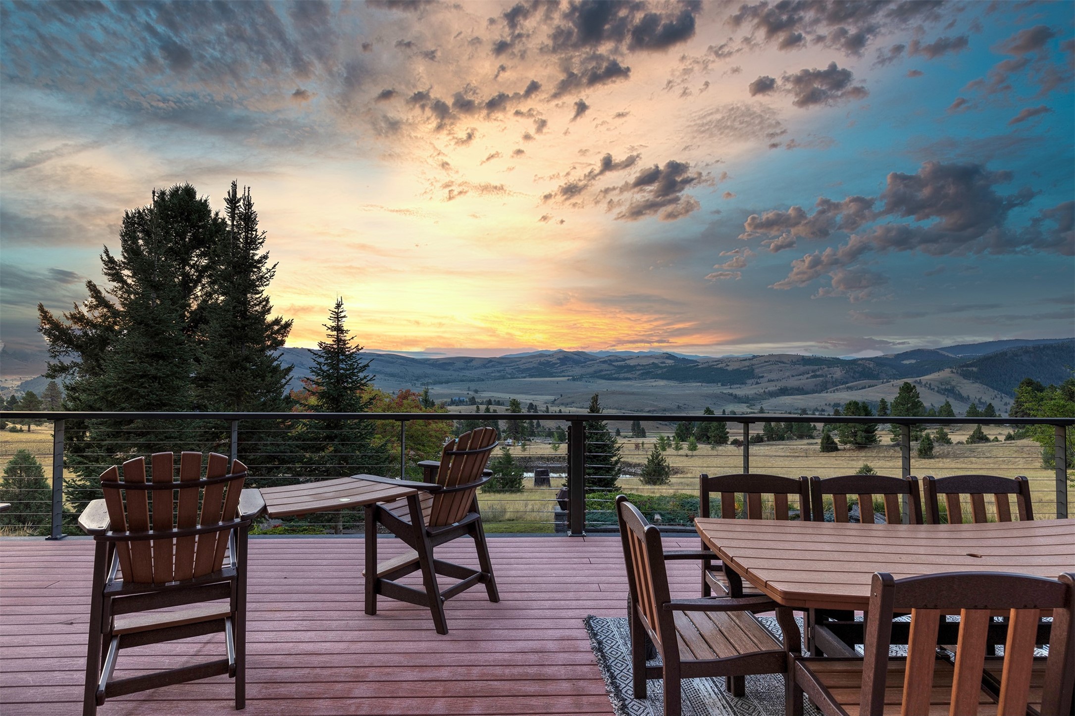 Nhn Bearmouth Ranch Property Photo 63