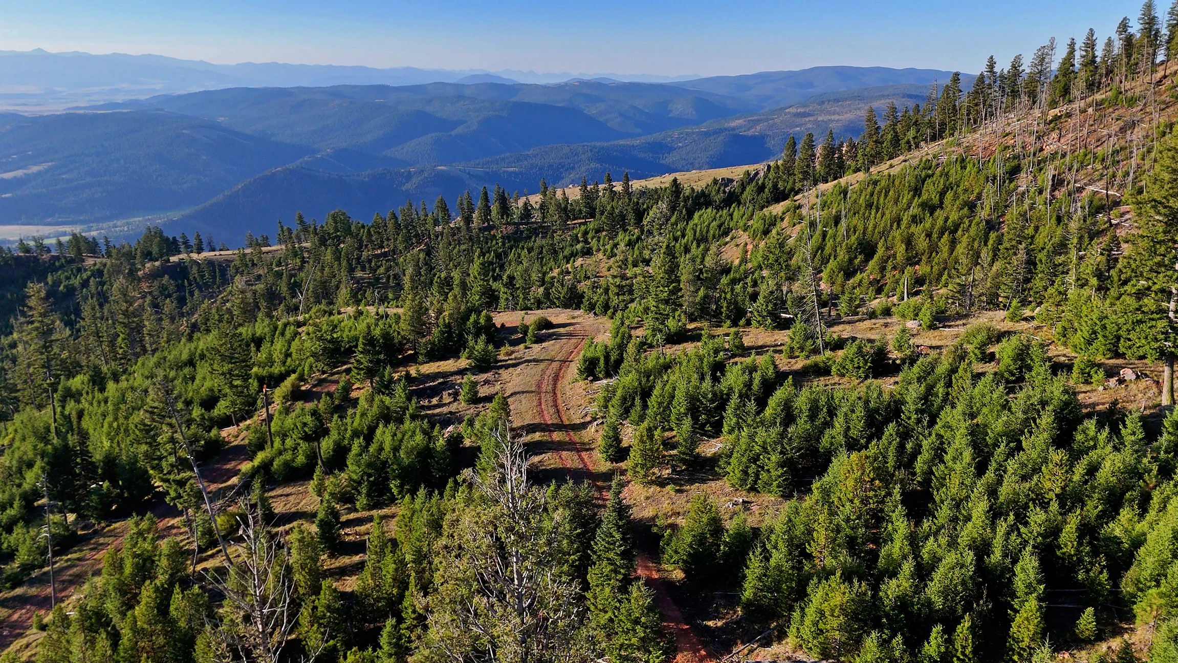Nhn Bearmouth Ranch Property Photo 67