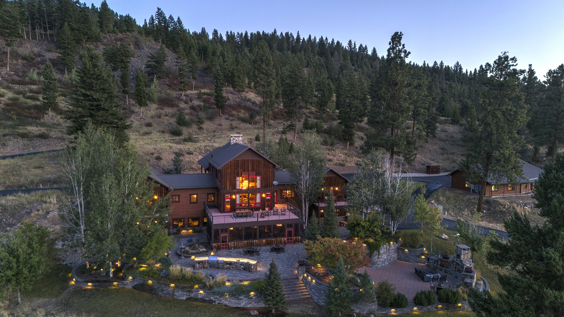 Nhn Bearmouth Ranch Property Photo 68