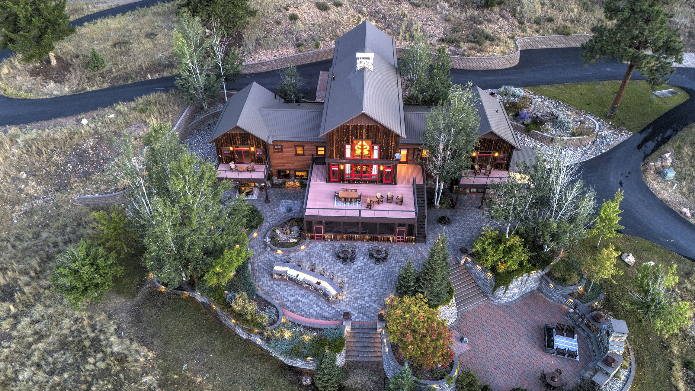 Nhn Bearmouth Ranch Property Photo 70