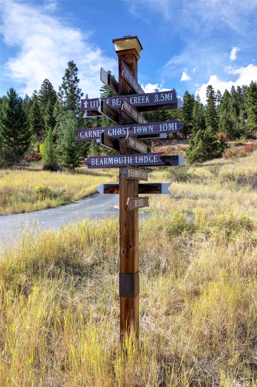Nhn Bearmouth Ranch Property Photo 73