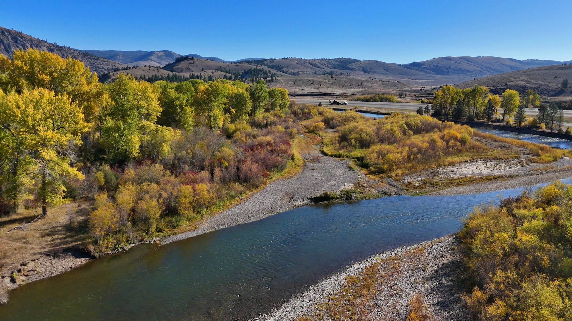 Nhn Bearmouth Ranch Property Photo 77
