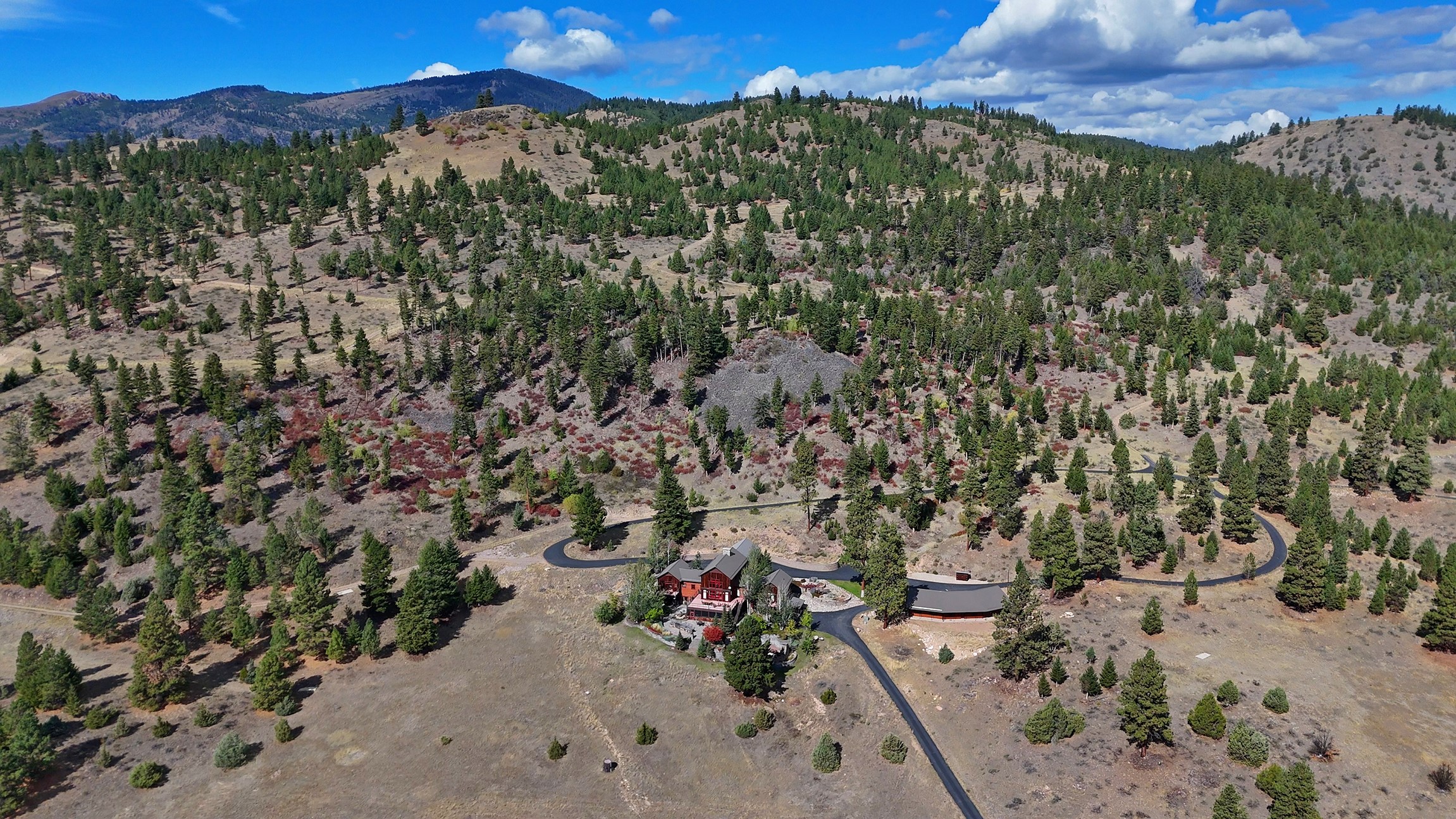 Nhn Bearmouth Ranch Property Photo 81