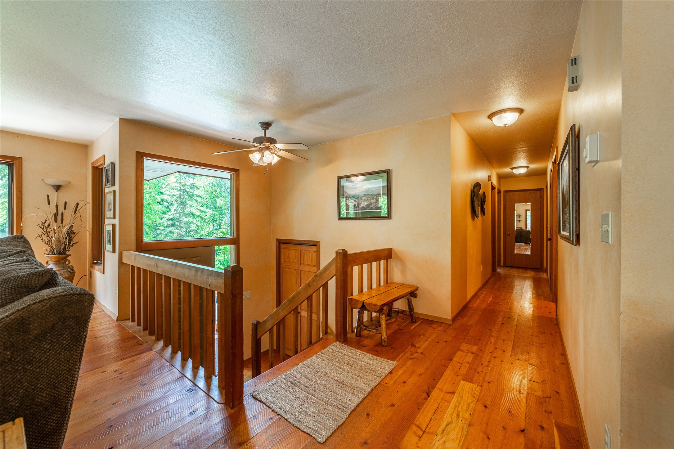 235 & 245 Diamond Court Property Photo 19