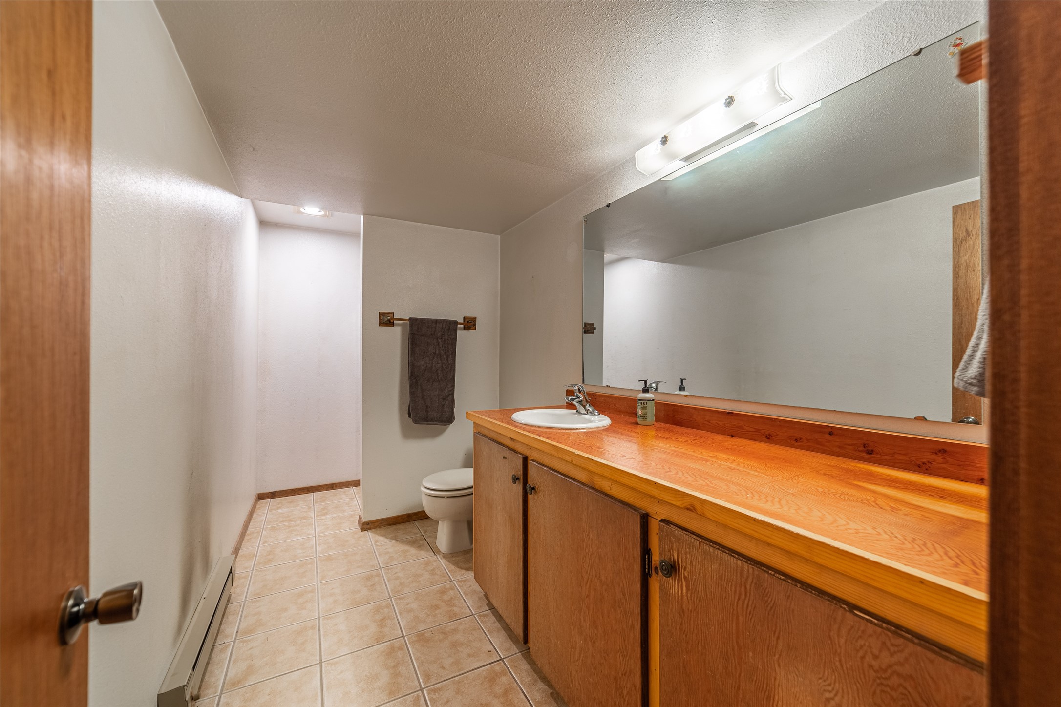 235 & 245 Diamond Court Property Photo 26