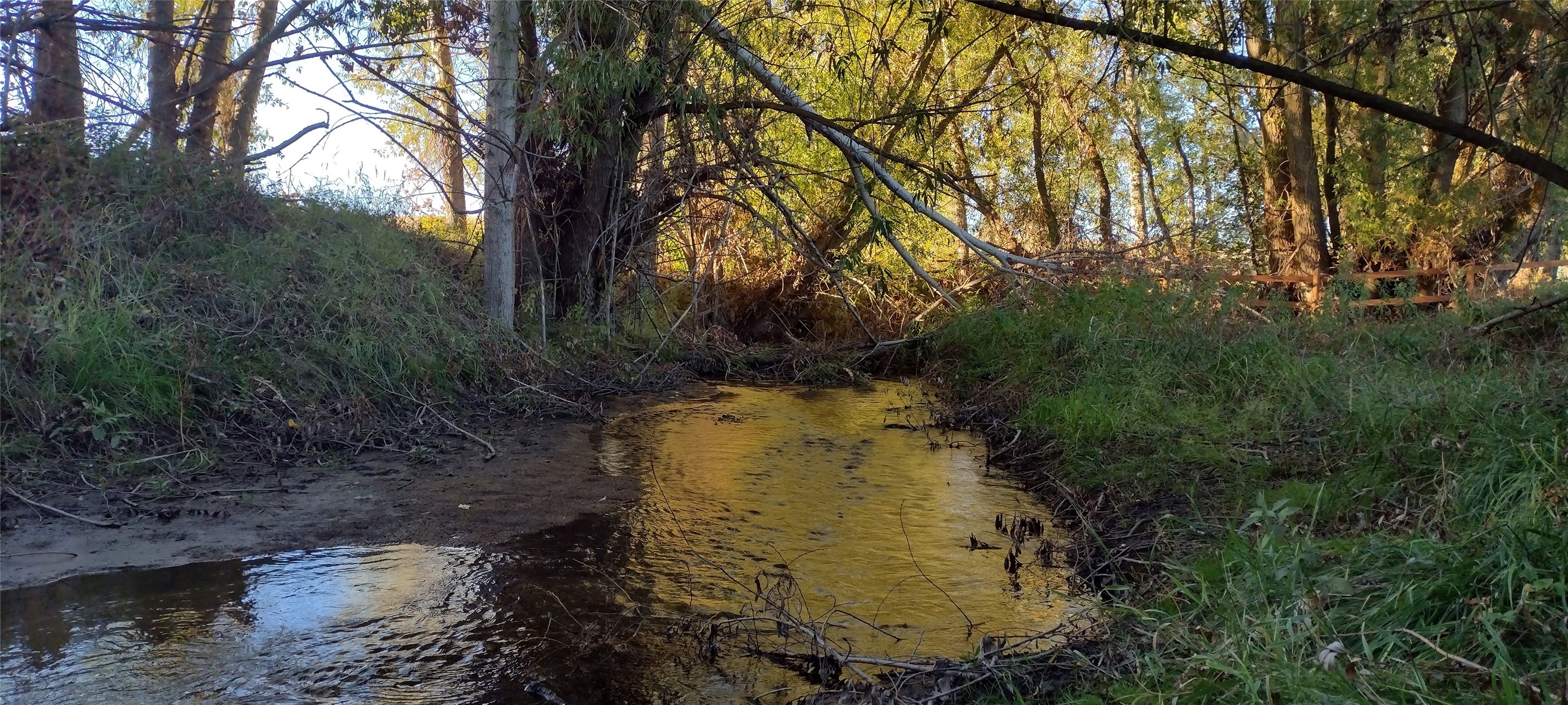 Nhn 3 Mile Creek Road Property Photo