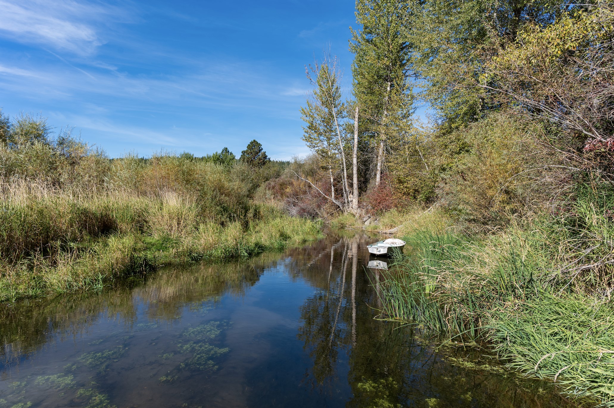 24751 Huson Road Property Photo 3