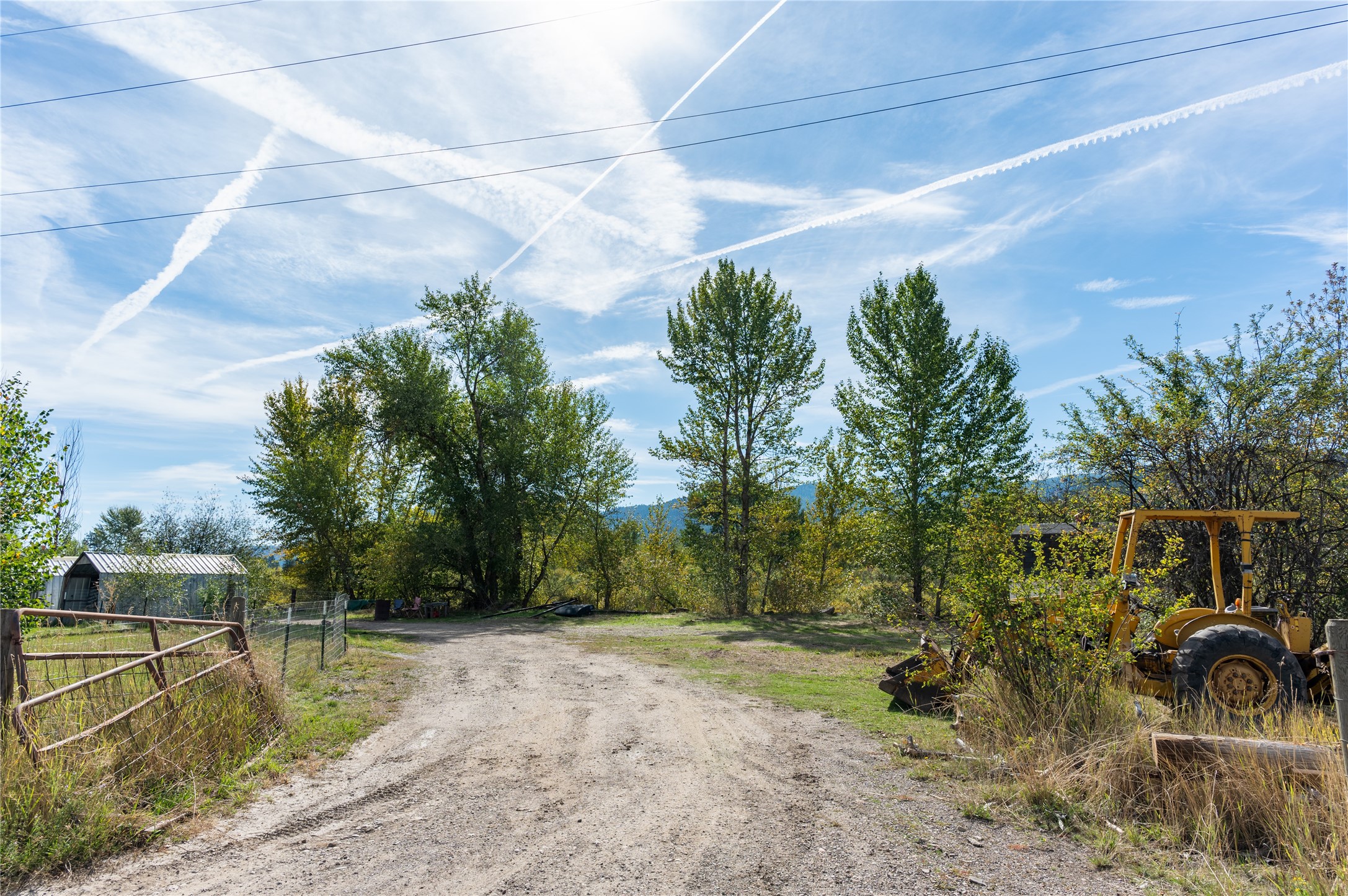 24751 Huson Road Property Photo 7