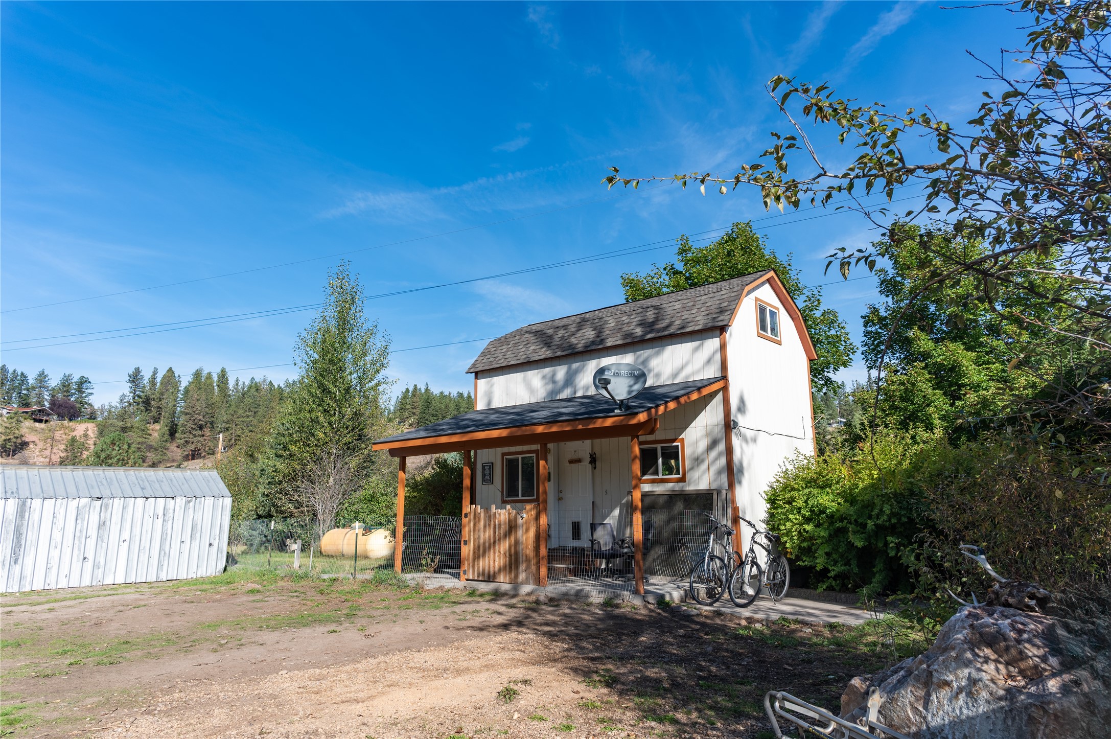 24751 Huson Road Property Photo 9