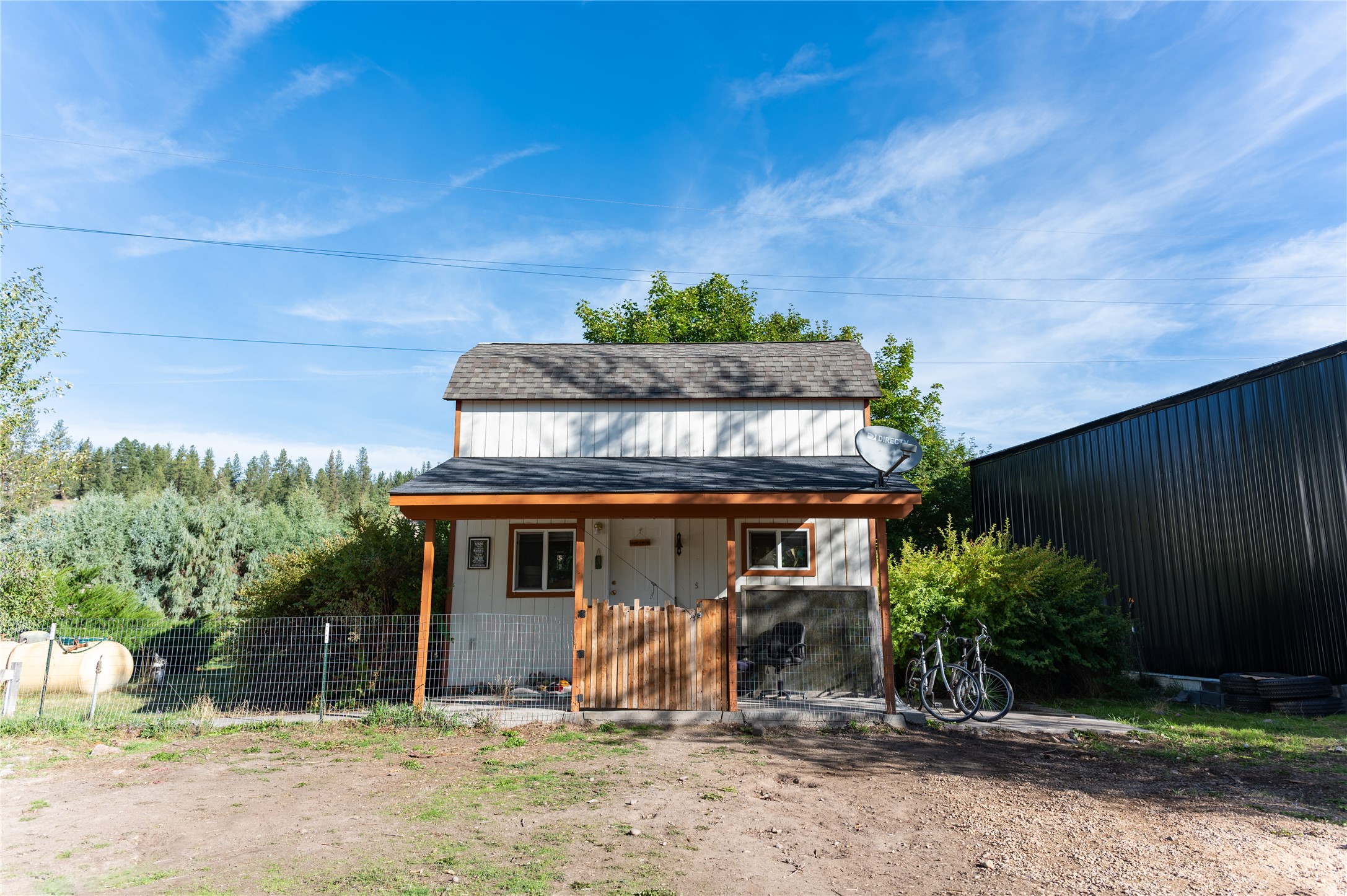 24751 Huson Road Property Photo 10
