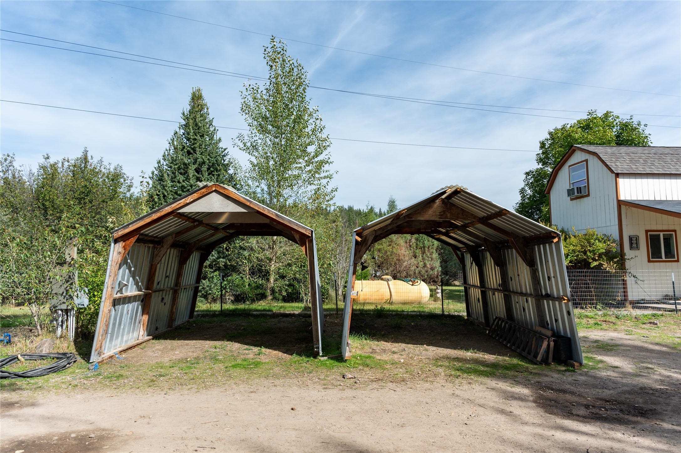24751 Huson Road Property Photo 11