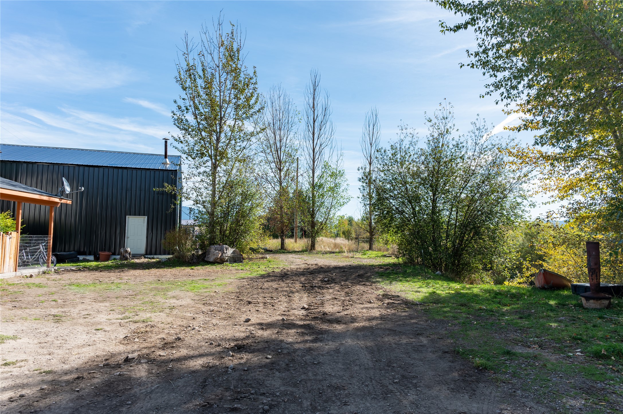 24751 Huson Road Property Photo 12