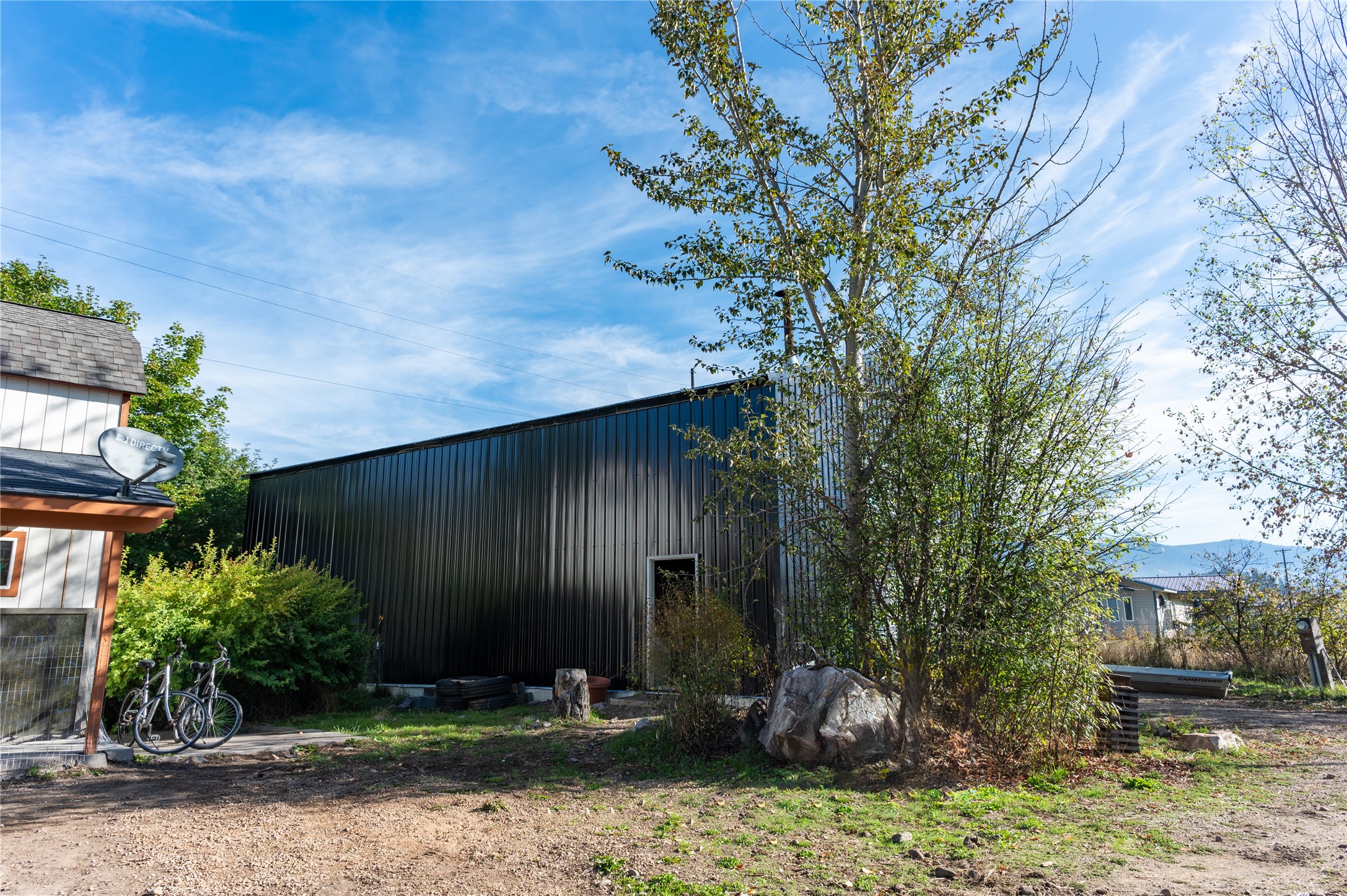 24751 Huson Road Property Photo 13