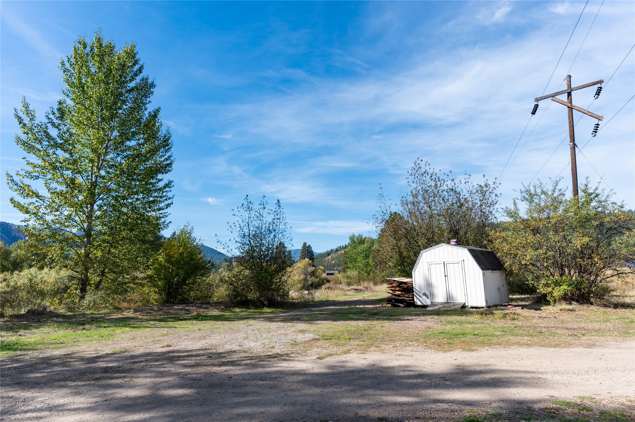 24751 Huson Road Property Photo 15