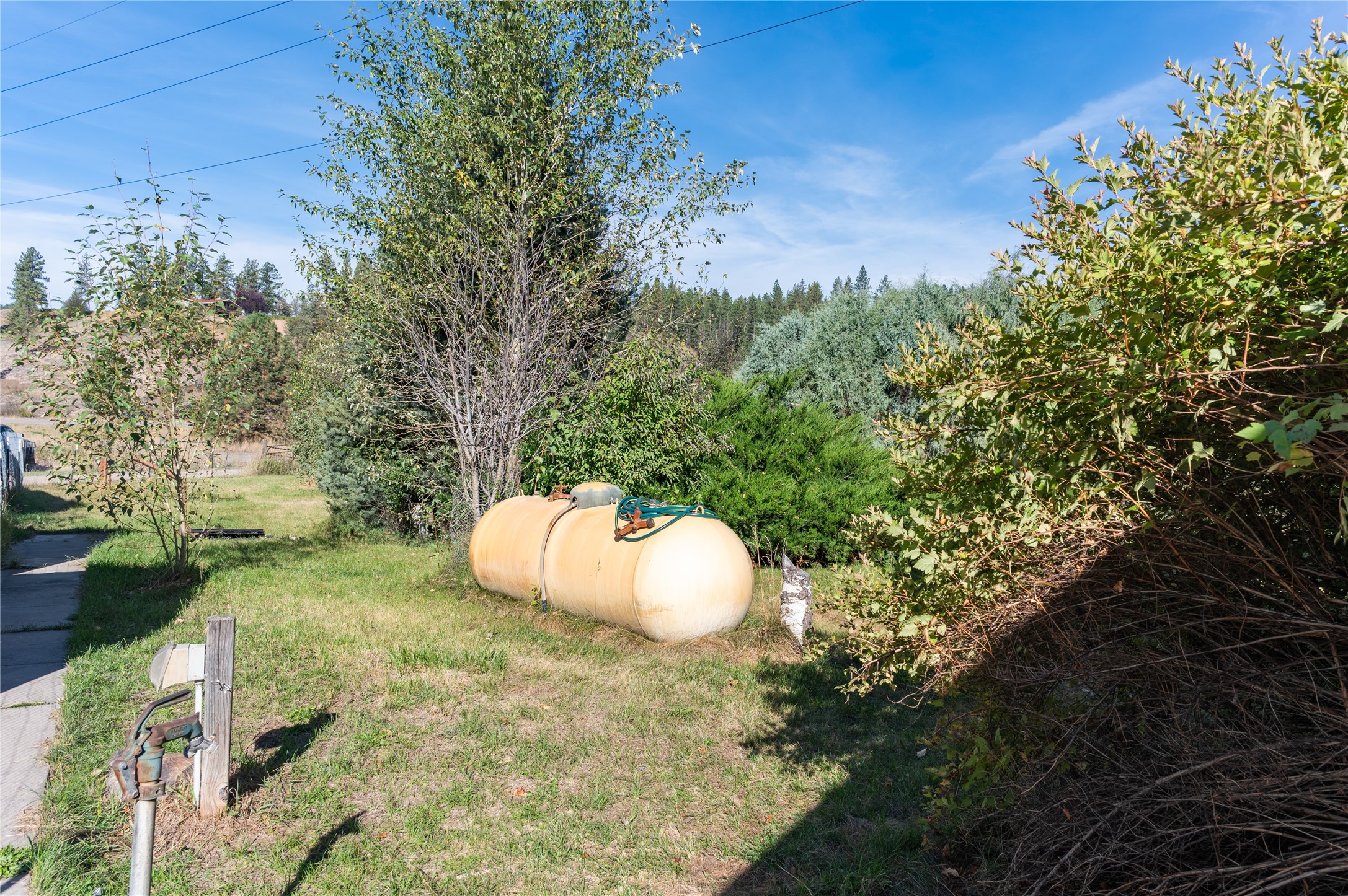 24751 Huson Road Property Photo 16