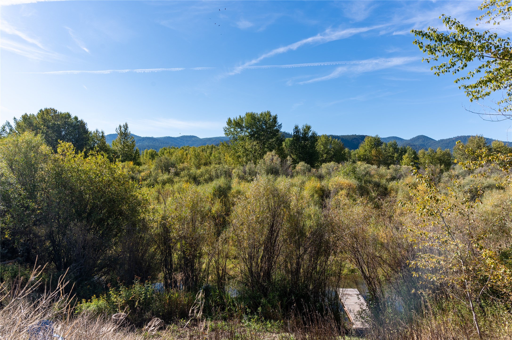 24751 Huson Road Property Photo 18